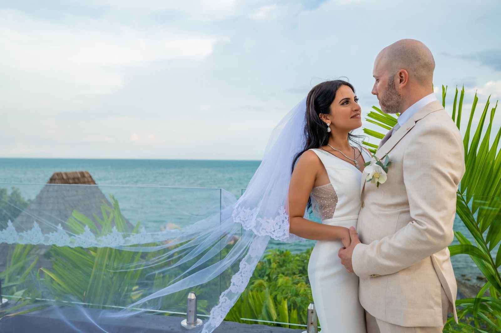 Wedding in Lisbon & Sintra, October 2023 — photo 23 of 40 by Dimas F.