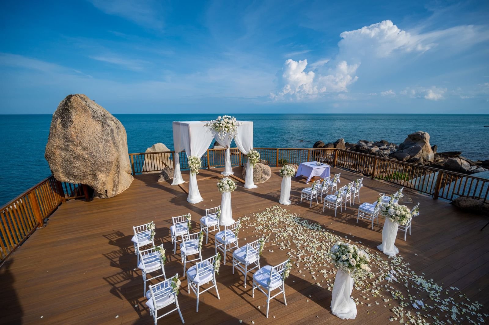 Wedding in Lisbon & Sintra, October 2023 — photo 13 of 40 by Dimas F.