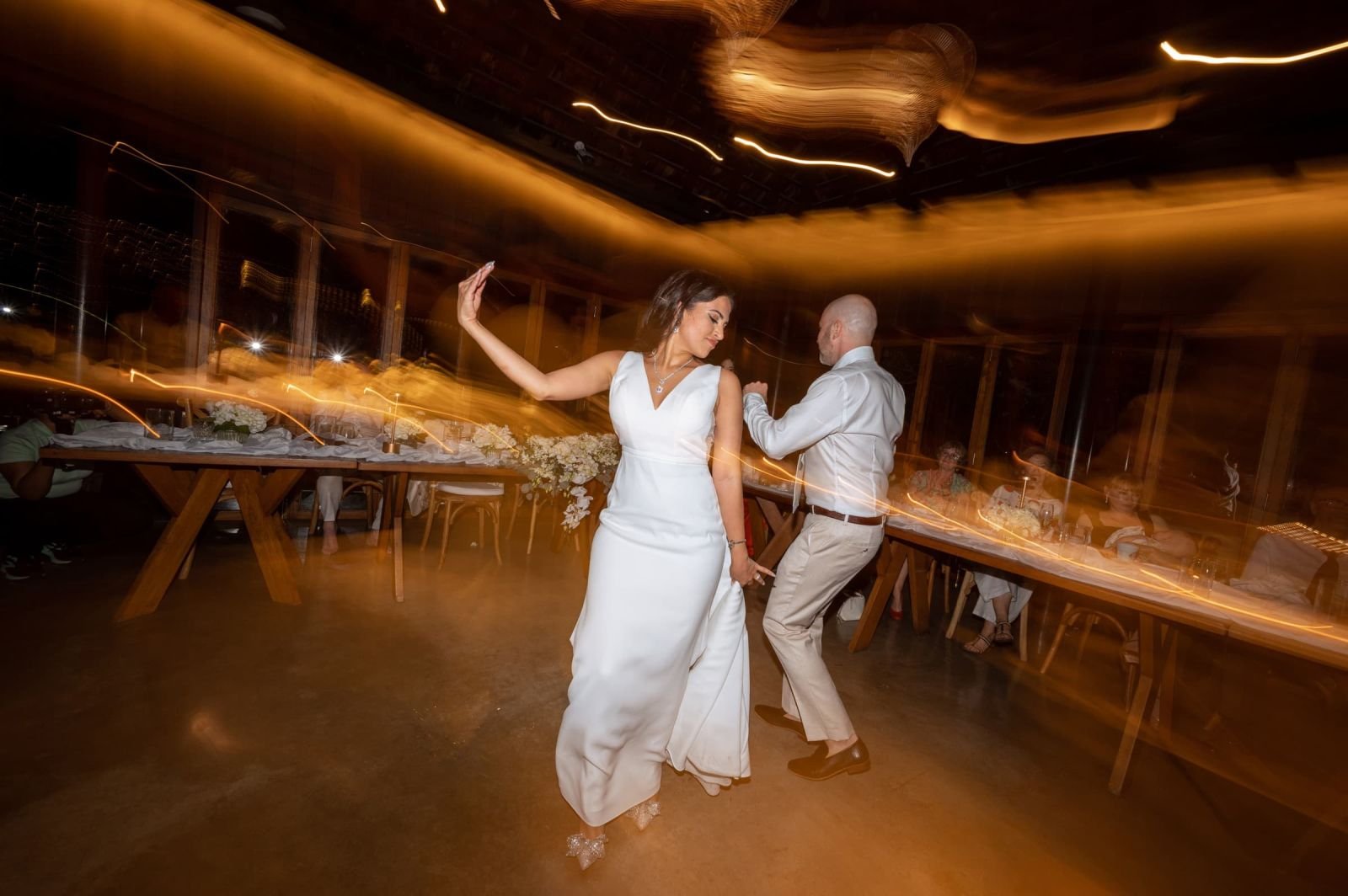 Wedding in Lisbon & Sintra, October 2023 — photo 39 of 40 by Dimas F.