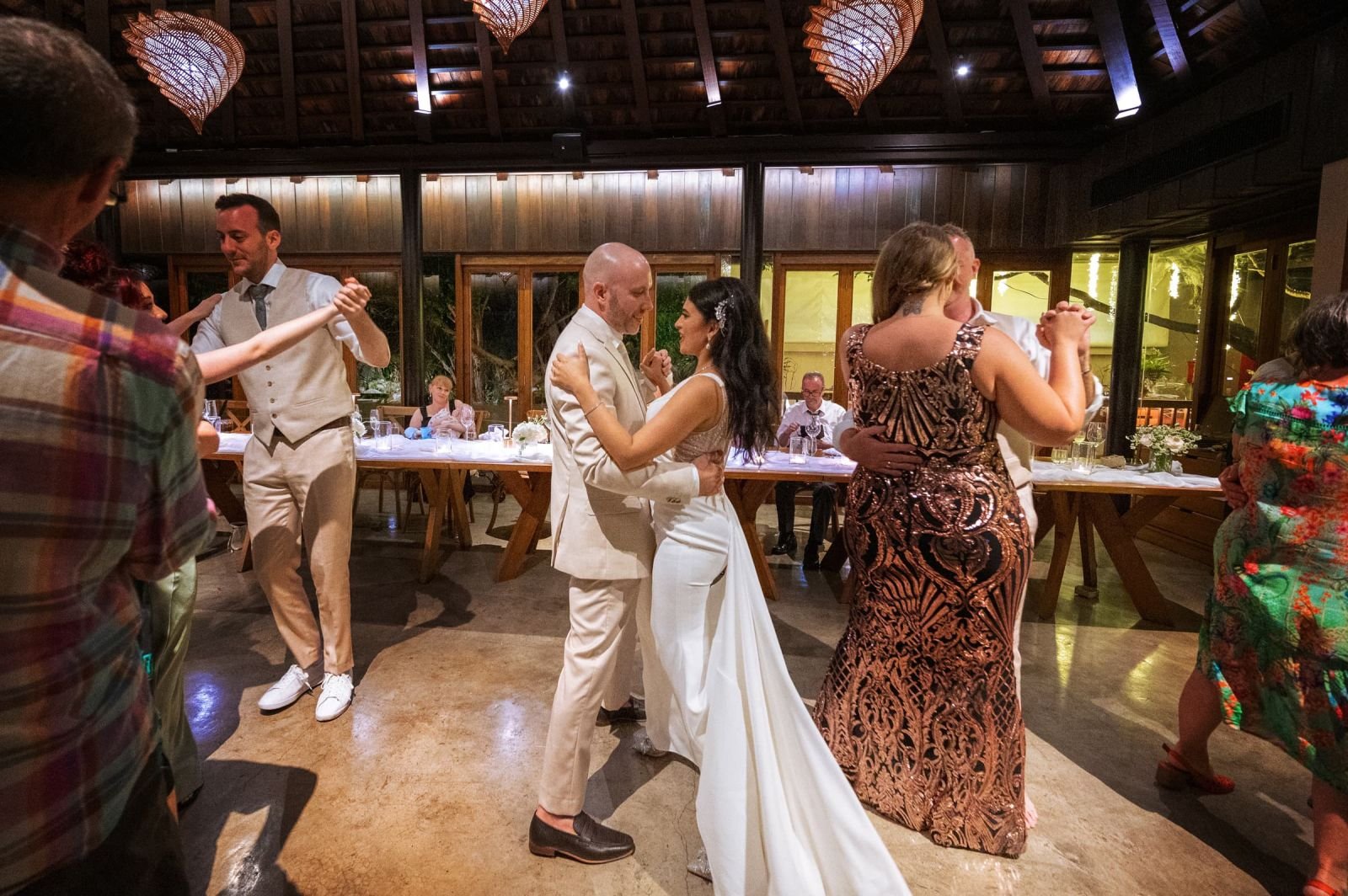Wedding in Lisbon & Sintra, October 2023 — photo 34 of 40 by Dimas F.