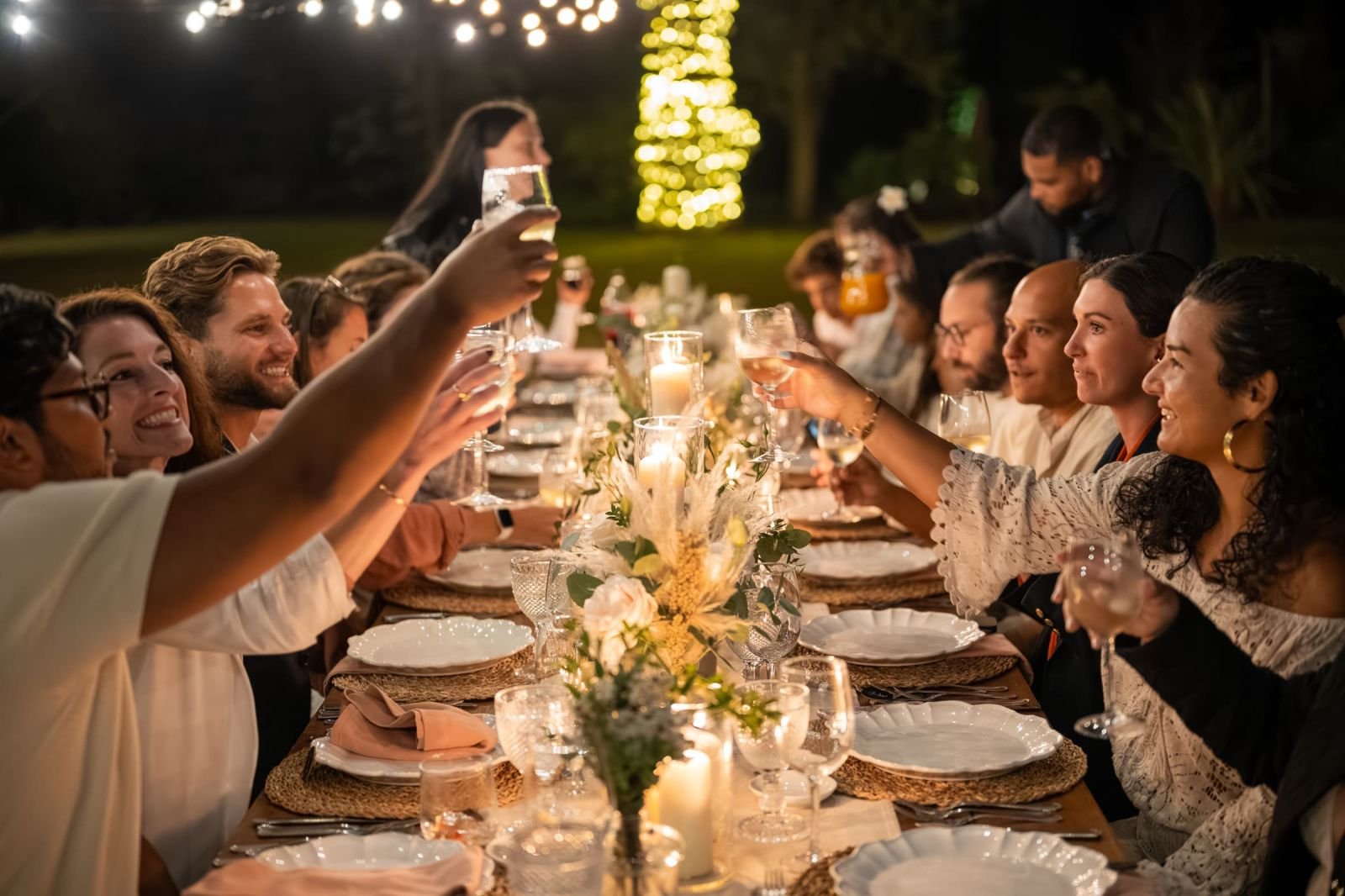 Matrimonio a Lisbona e Sintra (Casal do Frade, Sesimbra), agosto 2025 — foto 40 di 40, scattata da Dimas F.