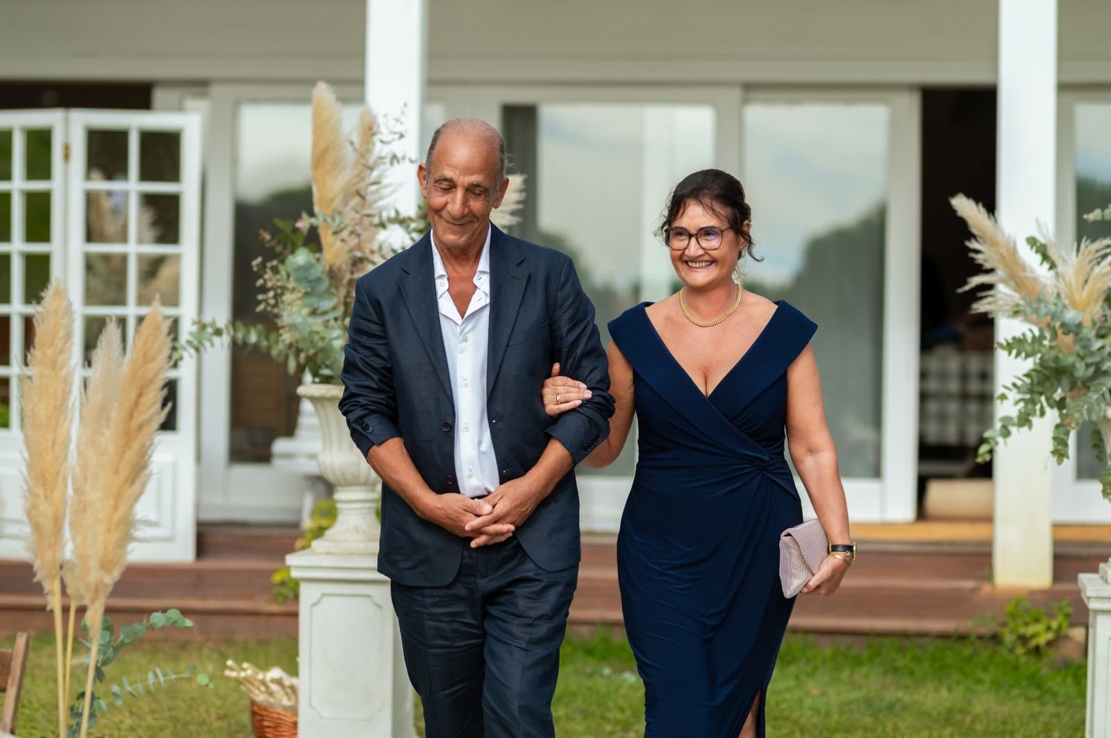 Matrimonio a Lisbona e Sintra (Casal do Frade, Sesimbra), agosto 2025 — foto 15 di 40, scattata da Dimas F.