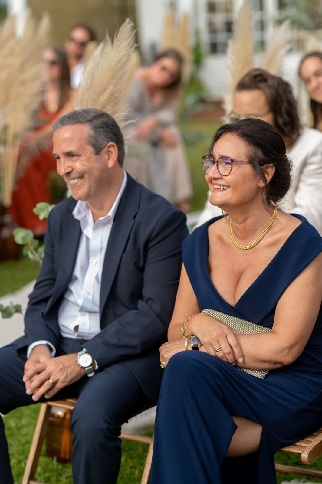 Matrimonio a Lisbona e Sintra (Casal do Frade, Sesimbra), agosto 2025 — foto 21 di 40, scattata da Dimas F.