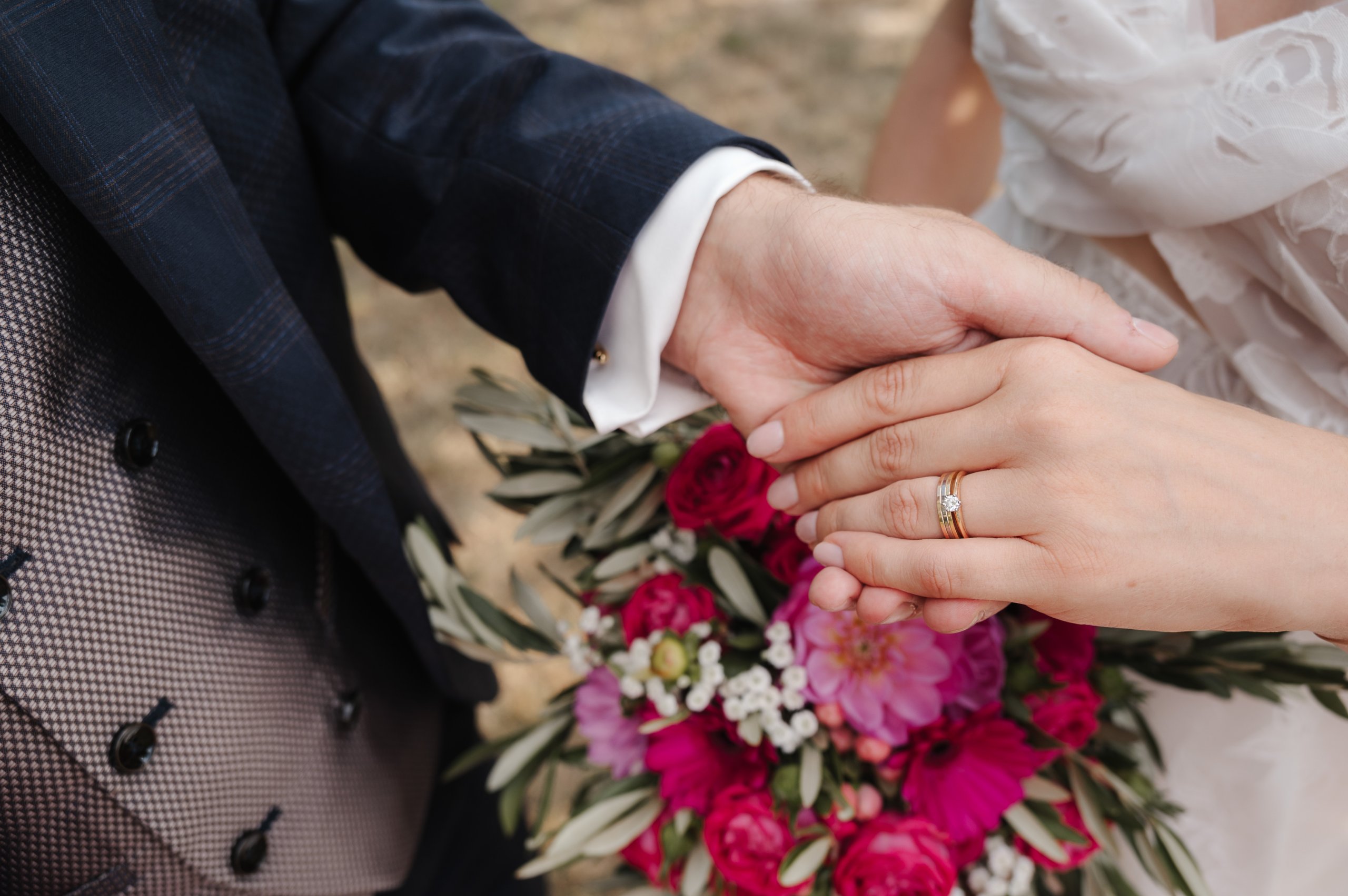 Boda en el valle de Wachau (Domäne Wachau), agosto de 2026 — foto 41 de 56, hecha por Caroline N.
