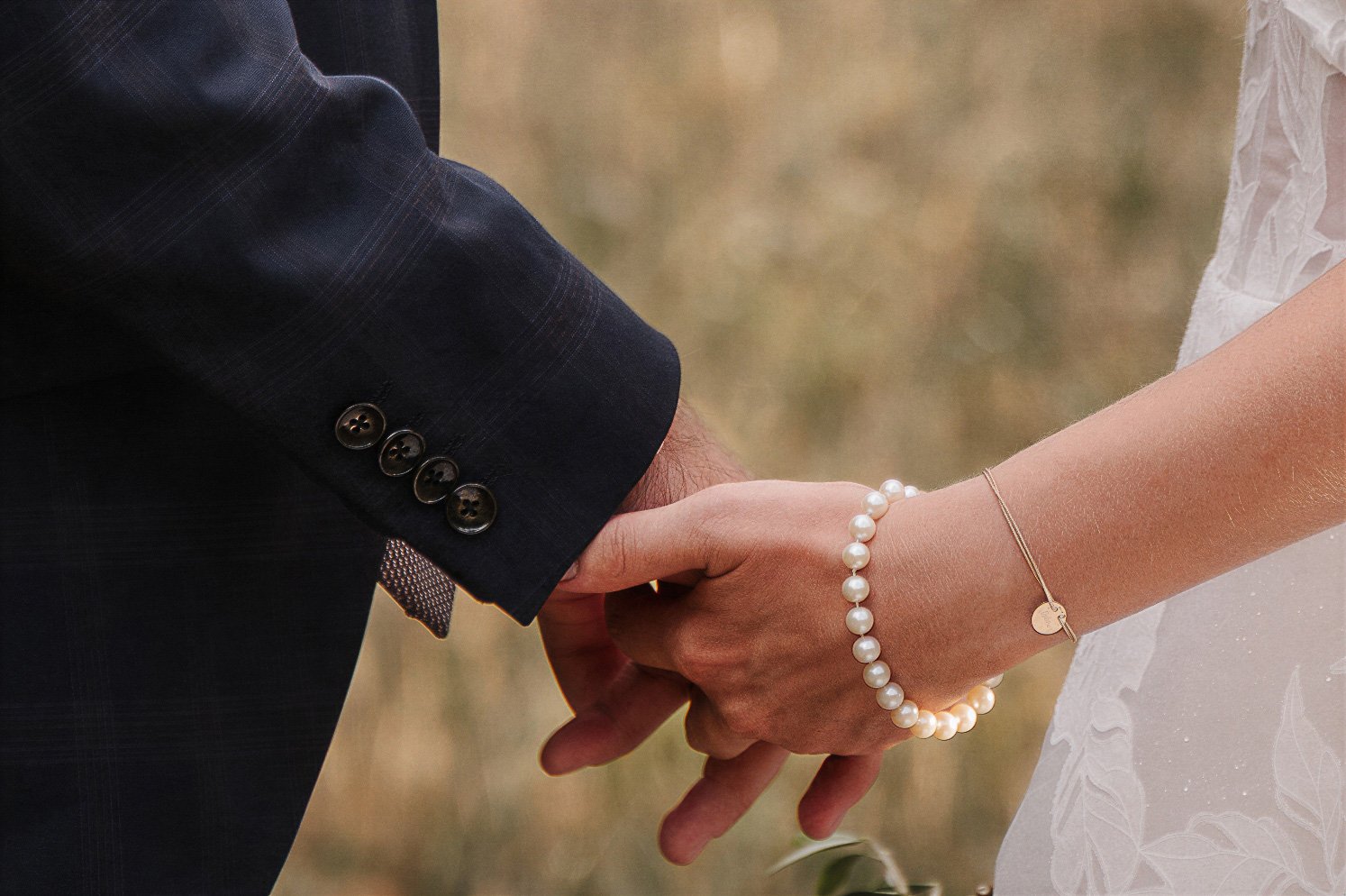 Boda en el valle de Wachau (Domäne Wachau), agosto de 2026 — foto 45 de 56, hecha por Caroline N.