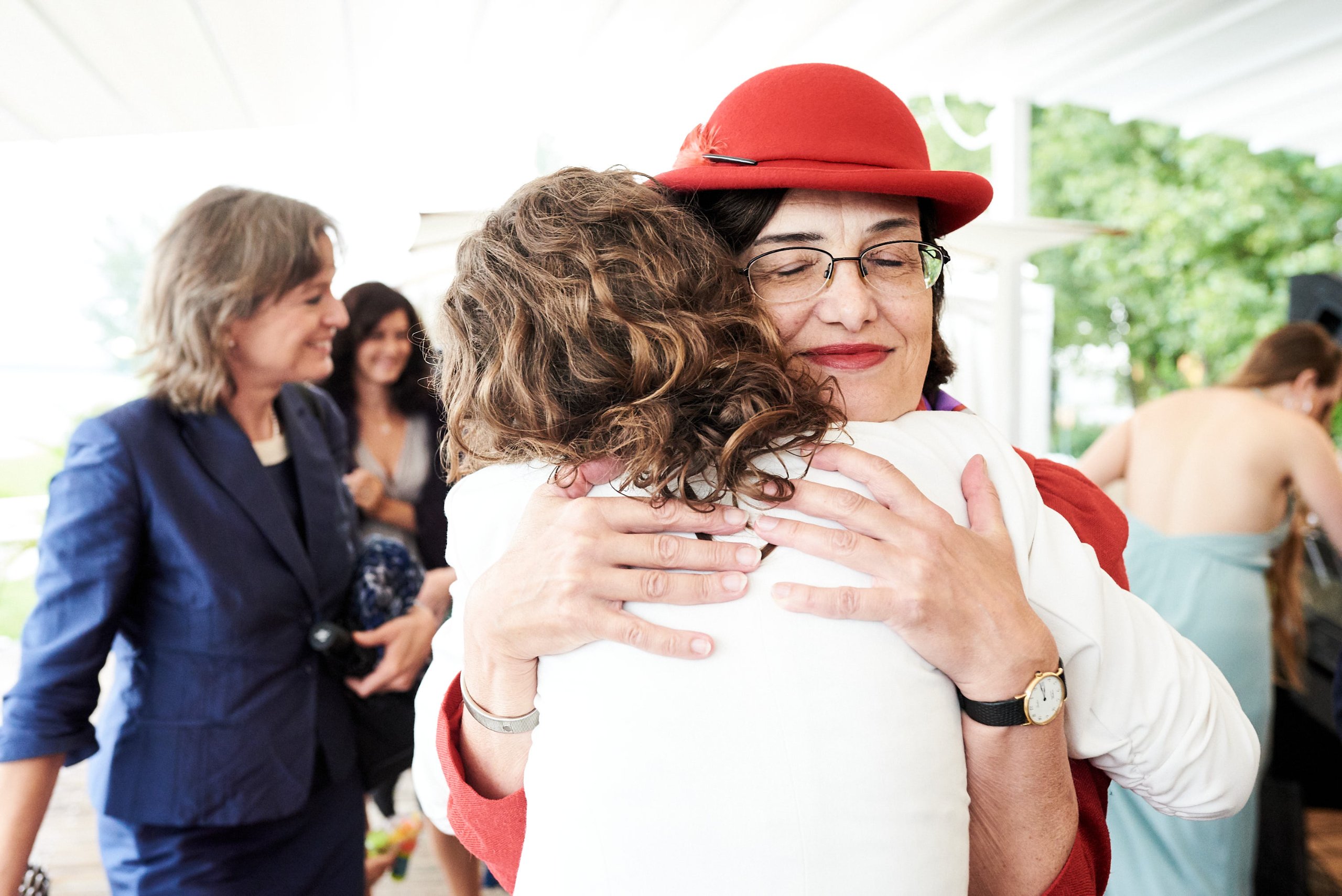 Wedding in Vienna (Wien), May 2024, photographed by Gabriele P.