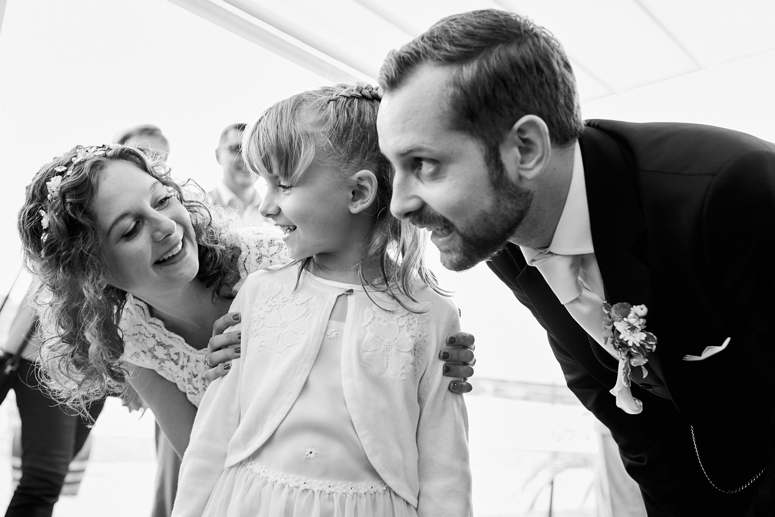 Boda en Viena (Wien), mayo de 2024 — foto 16 de 27, hecha por Gabriele P.