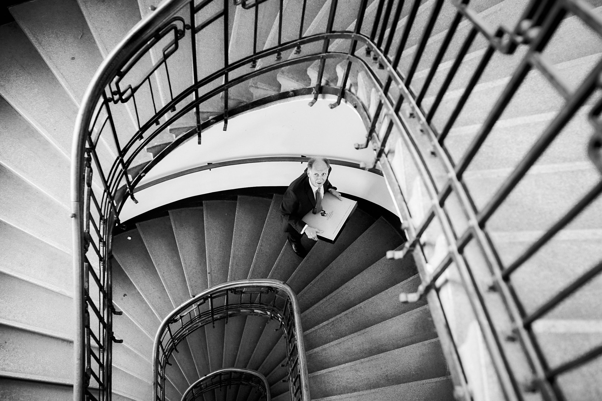 Wedding in Vienna (Wien), May 2024 — photo 4 of 27 by Gabriele P.