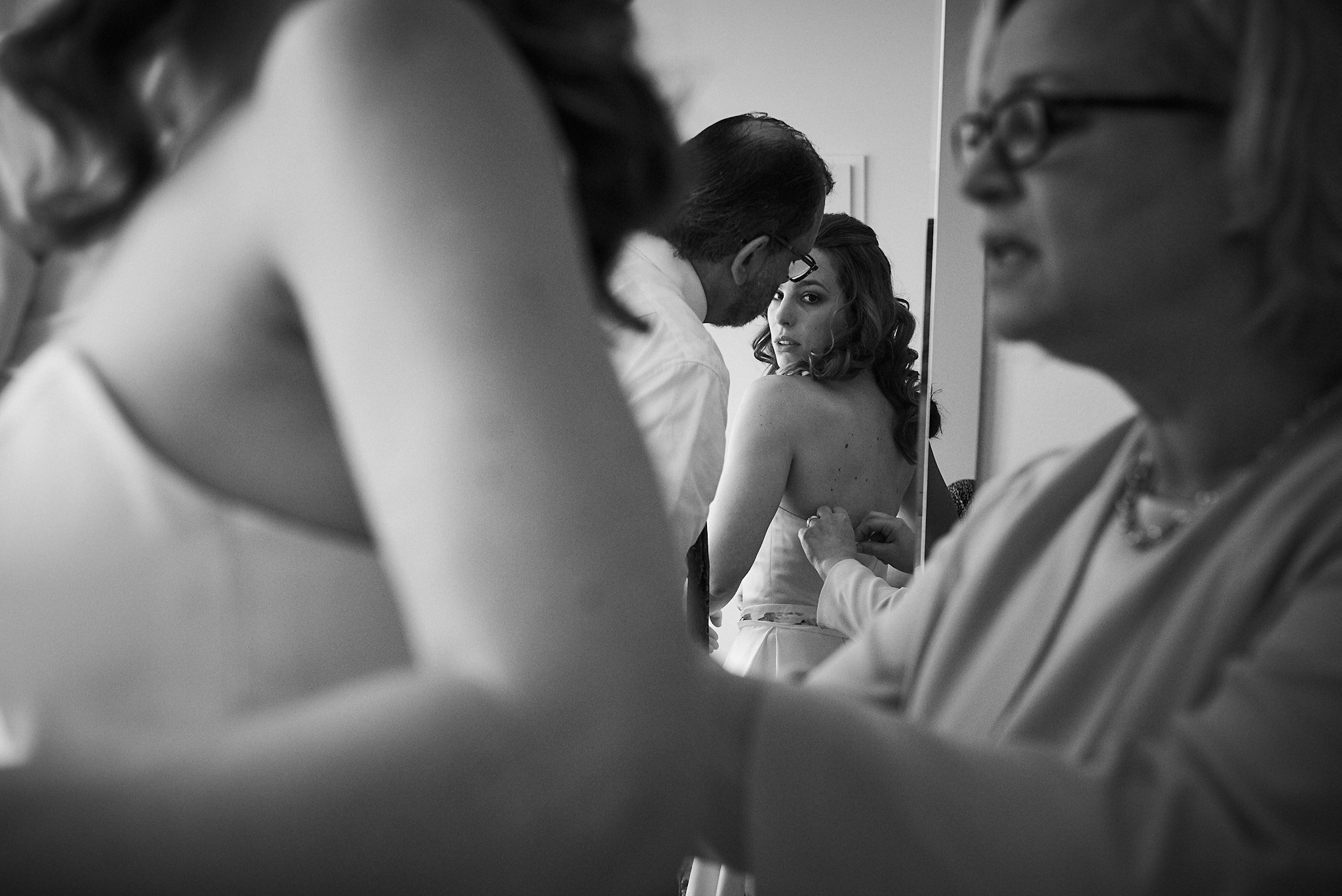 Wedding in Vienna (Wien Parlais Ferstl) — photo 4 of 40 by Gabriele P.