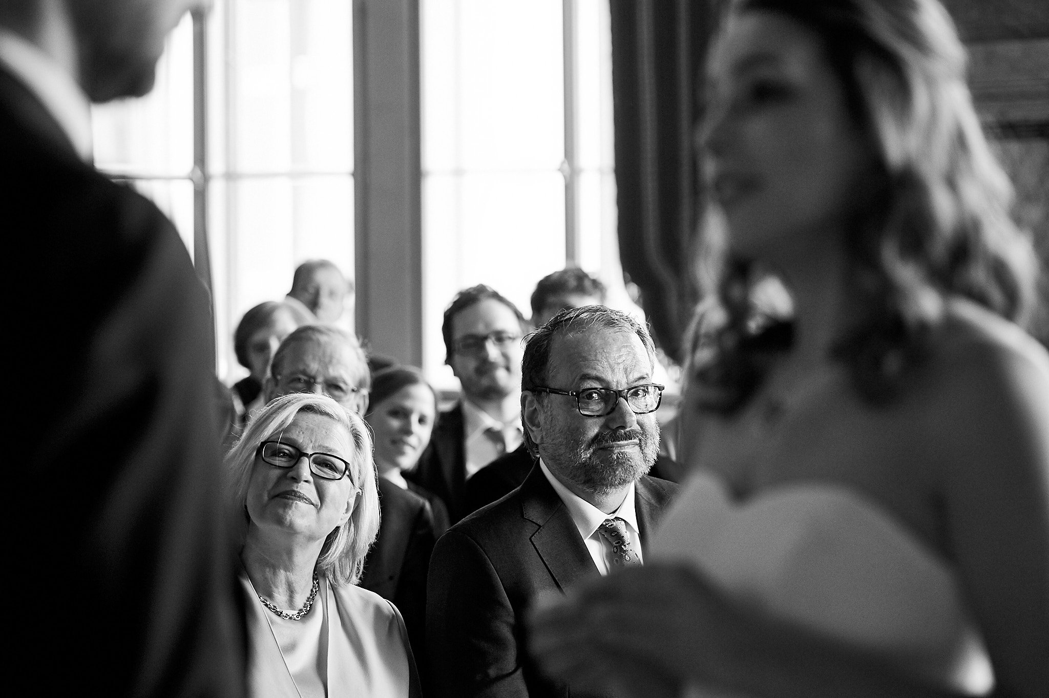Hochzeit in Wien (Wien Parlais Ferstl) – Foto 16 von 40, fotografiert von Gabriele P.