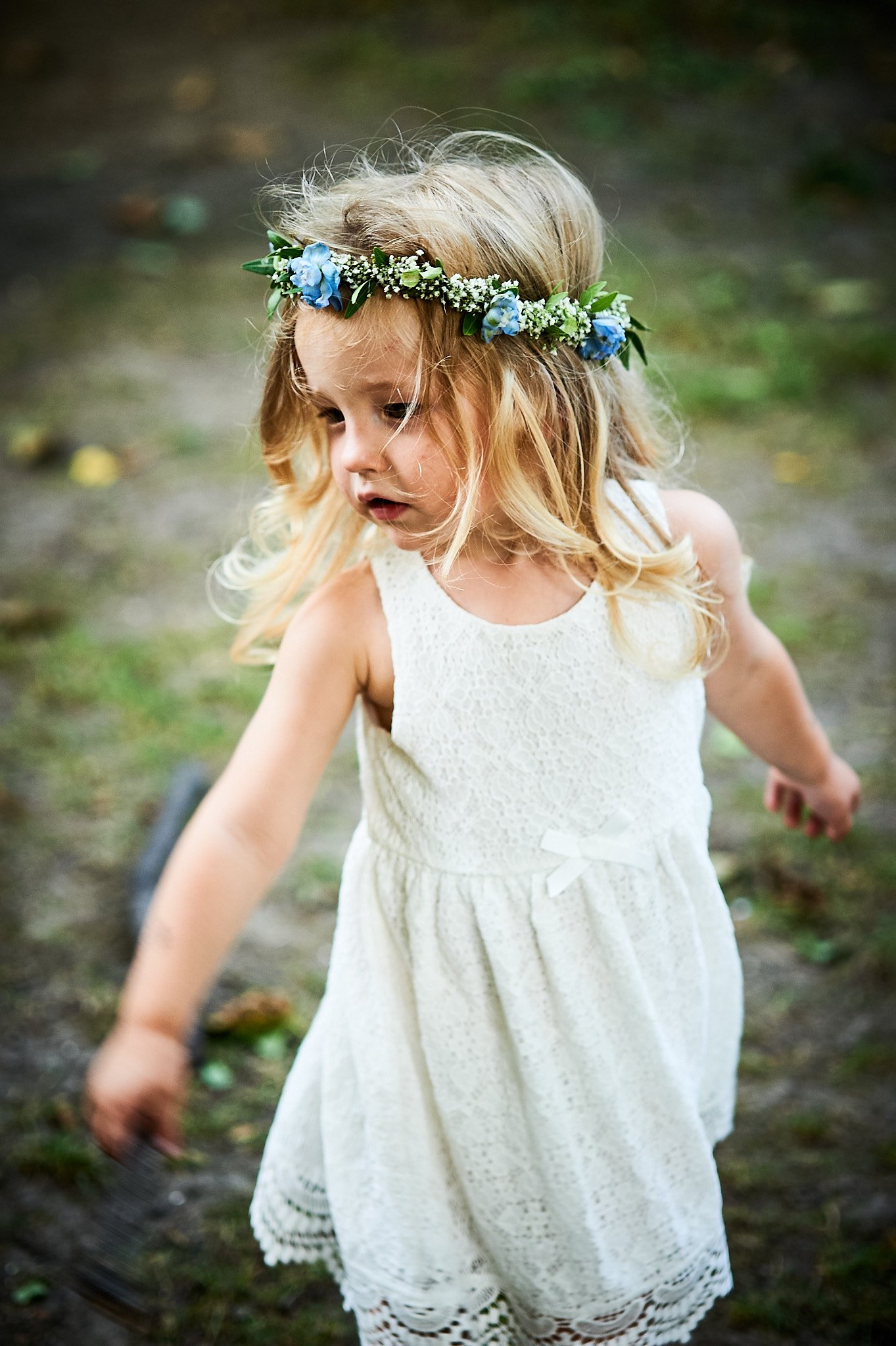 Boda en Viena (Perchtholdsdorf), mayo de 2019 — foto 23 de 29, hecha por Gabriele P.