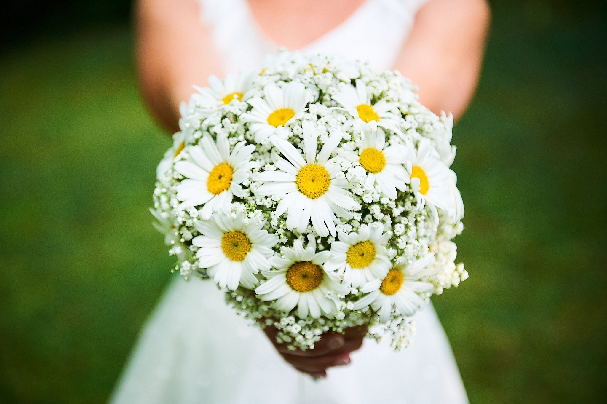 Boda en Viena (Perchtholdsdorf), mayo de 2019 — foto 29 de 29, hecha por Gabriele P.