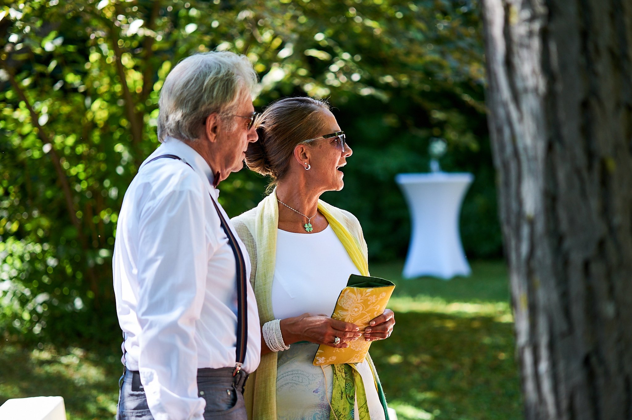 Wedding in Vienna (Perchtholdsdorf), May 2019 — photo 3 of 29 by Gabriele P.
