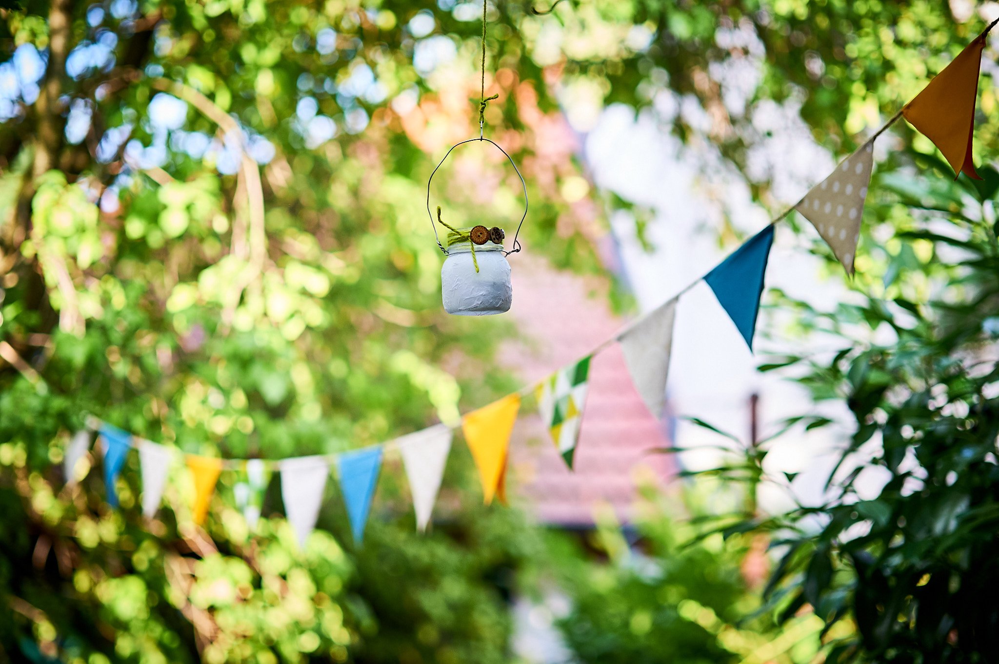 Boda en Viena (Perchtholdsdorf), mayo de 2019 — foto 24 de 29, hecha por Gabriele P.