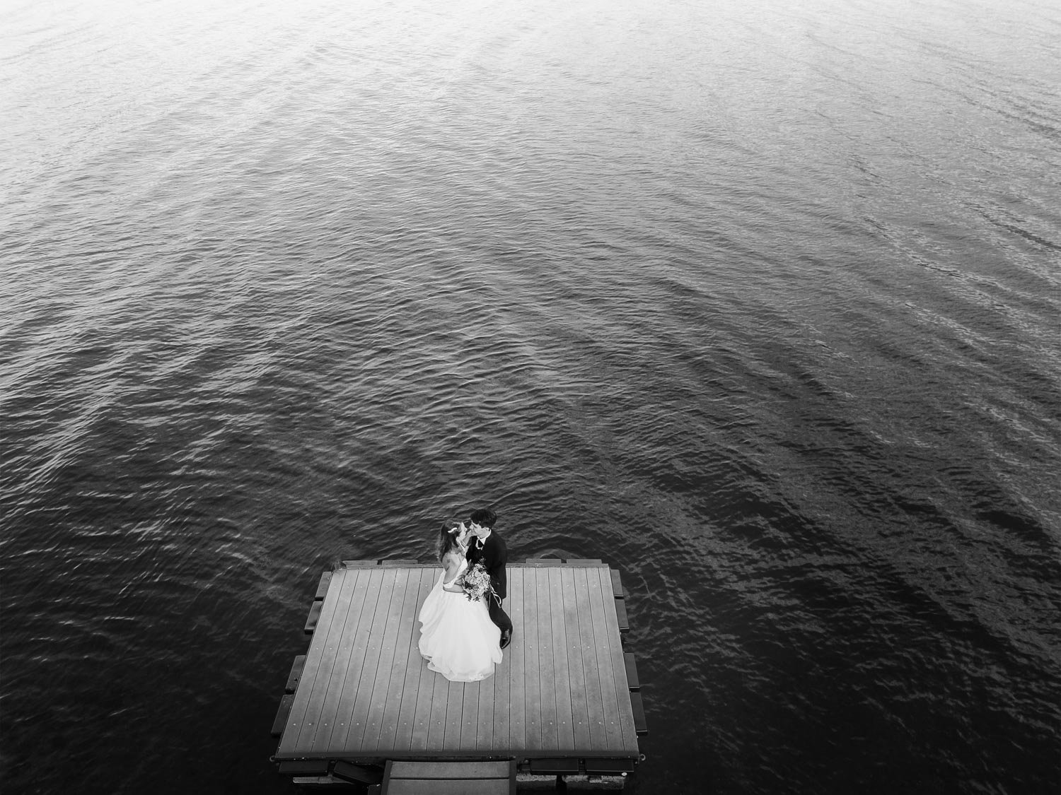 Boda en el lago de Como y los lagos italianos (Corenno Plinio), junio de 2024 — foto 40 de 44, hecha por Fabrizio A.