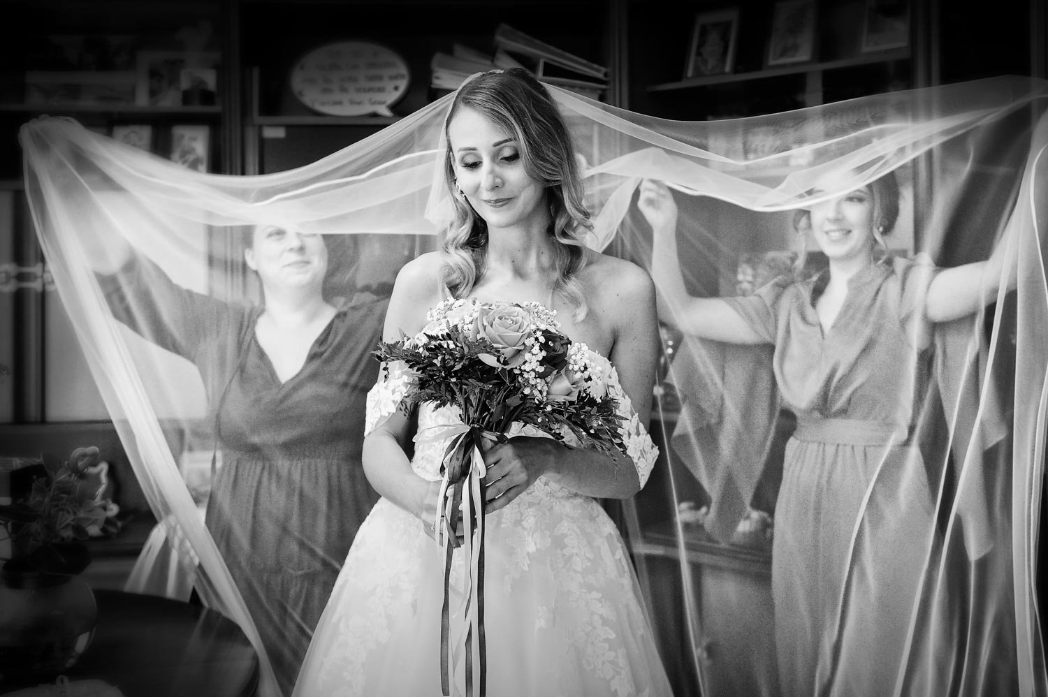 Boda en el lago de Como y los lagos italianos (Corenno Plinio), junio de 2024 — foto 9 de 44, hecha por Fabrizio A.