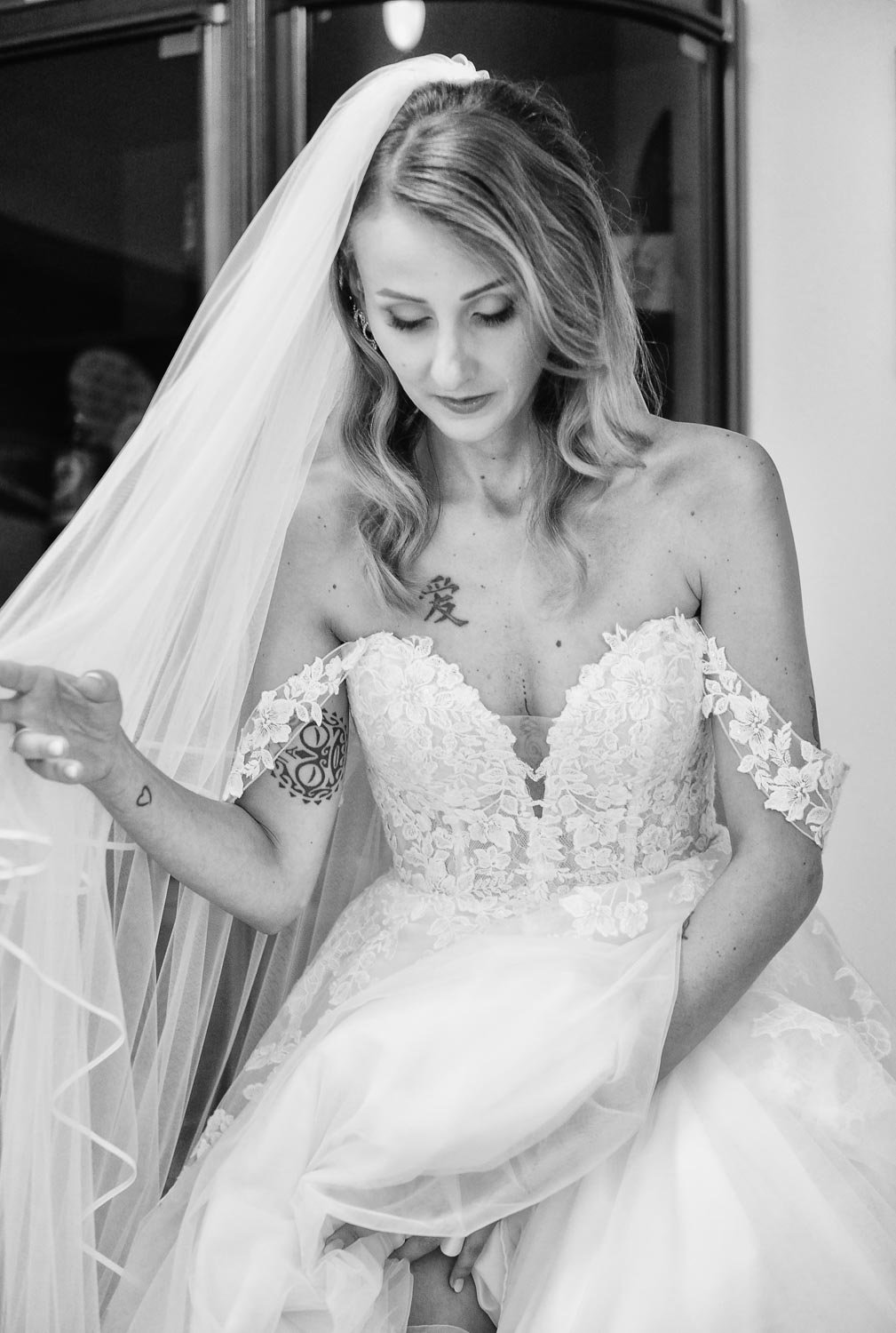 Boda en el lago de Como y los lagos italianos (Corenno Plinio), junio de 2024 — foto 11 de 44, hecha por Fabrizio A.