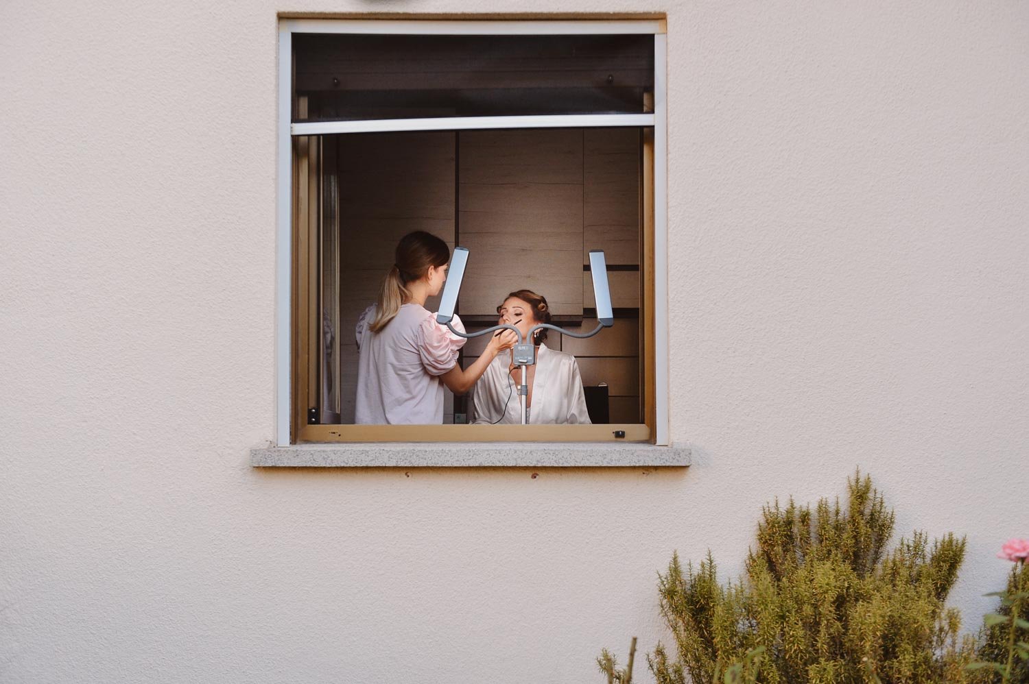 Mariage au bord du lac de Côme et des lacs italiens (Corenno Plinio), juin 2024 — photo 3 sur 44, par Fabrizio A.