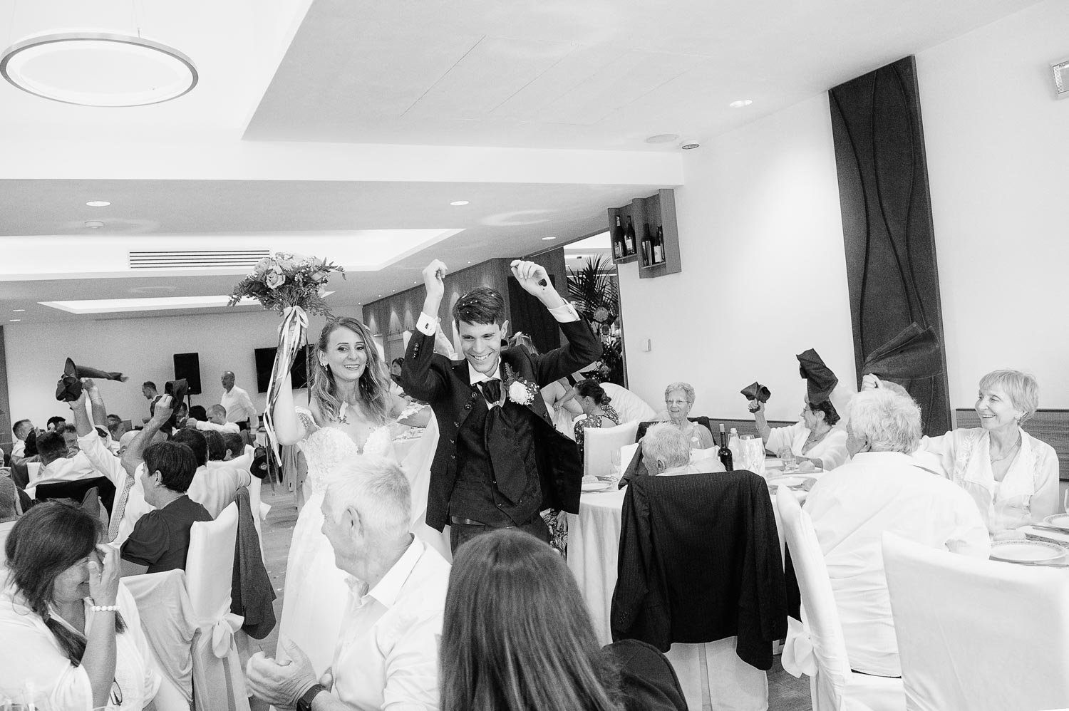 Boda en el lago de Como y los lagos italianos (Corenno Plinio), junio de 2024 — foto 37 de 44, hecha por Fabrizio A.