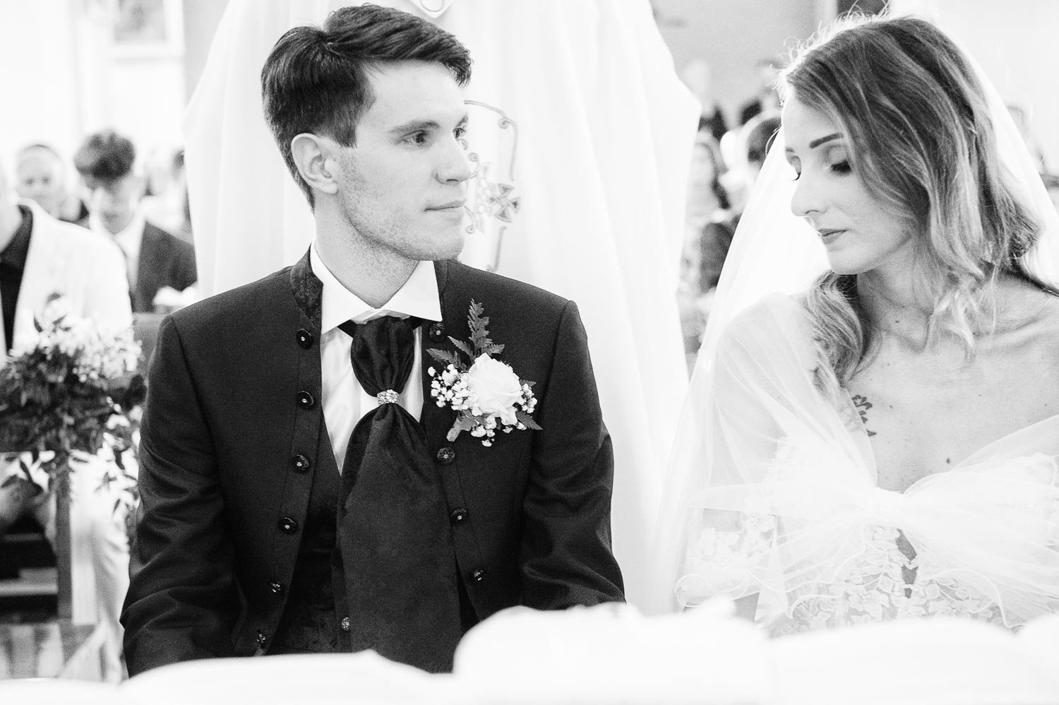 Boda en el lago de Como y los lagos italianos (Corenno Plinio), junio de 2024 — foto 16 de 44, hecha por Fabrizio A.