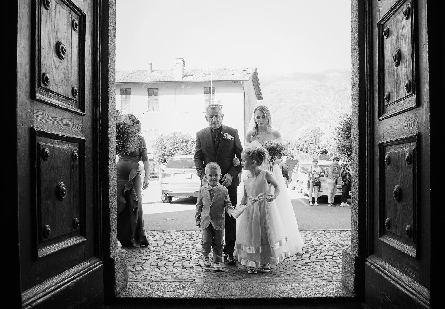 Boda en el lago de Como y los lagos italianos (Corenno Plinio), junio de 2024 — foto 14 de 44, hecha por Fabrizio A.