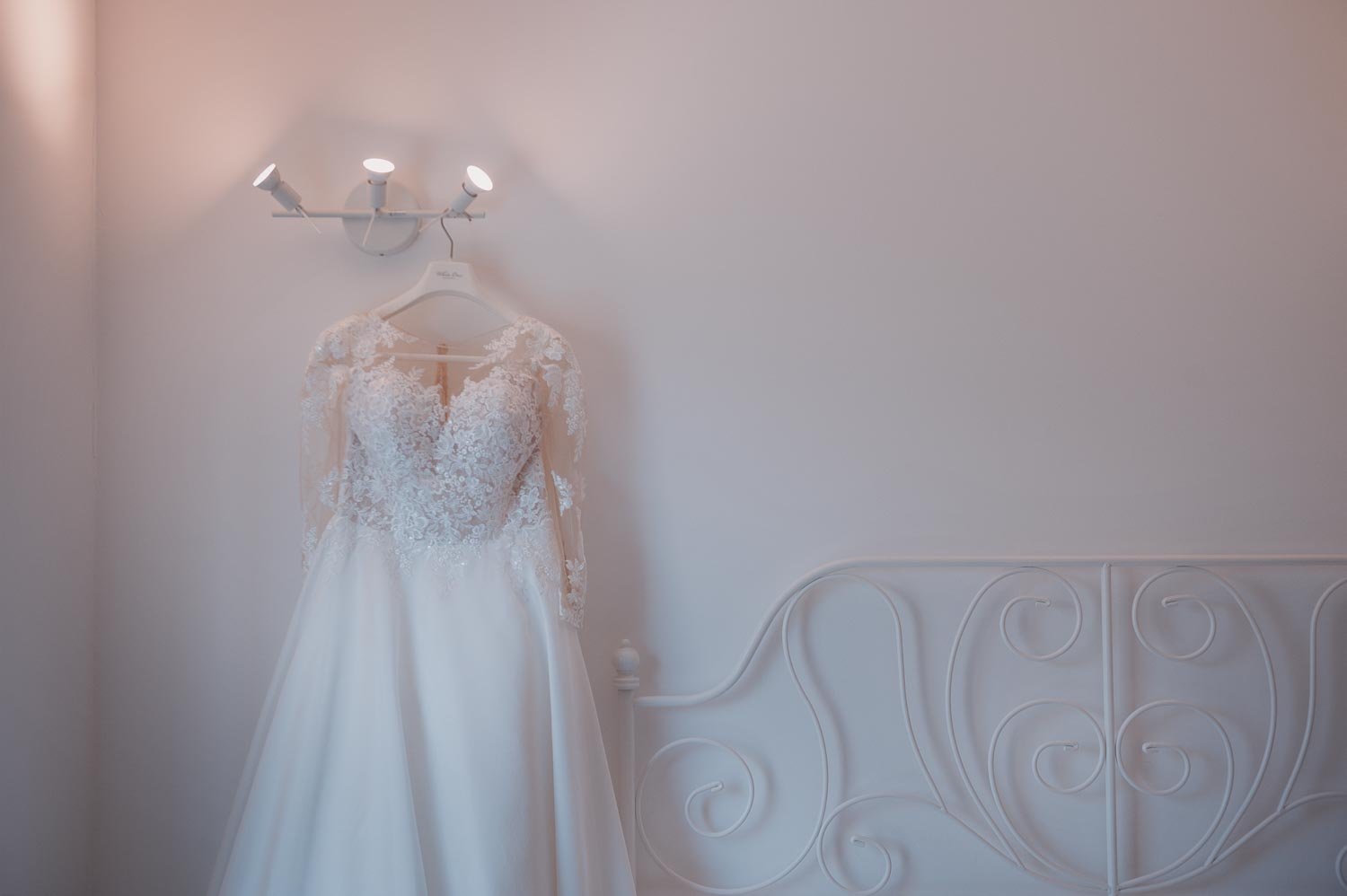 Mariage à Palazzo Gallio, Gravedona, mars 2023 — photo 3 sur 36, par Fabrizio A.