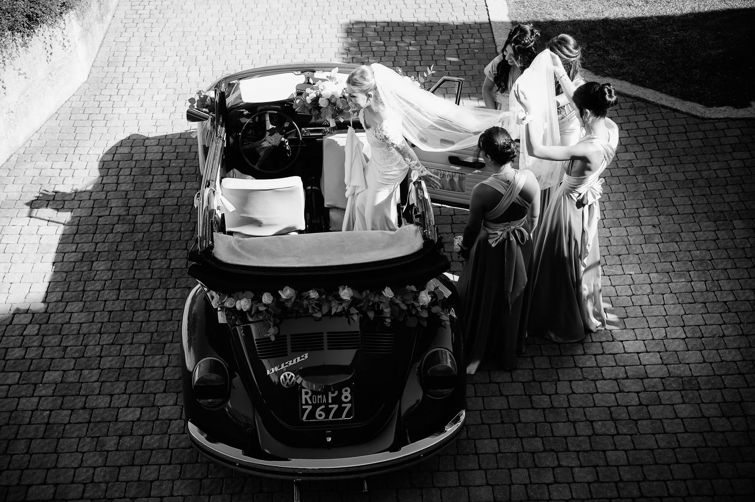 Hochzeit am Comer See & an den oberitalienischen Seen (Villa Garzaia, Mondello), Juli 2026 – Foto 15 von 38, fotografiert von Fabrizio A.