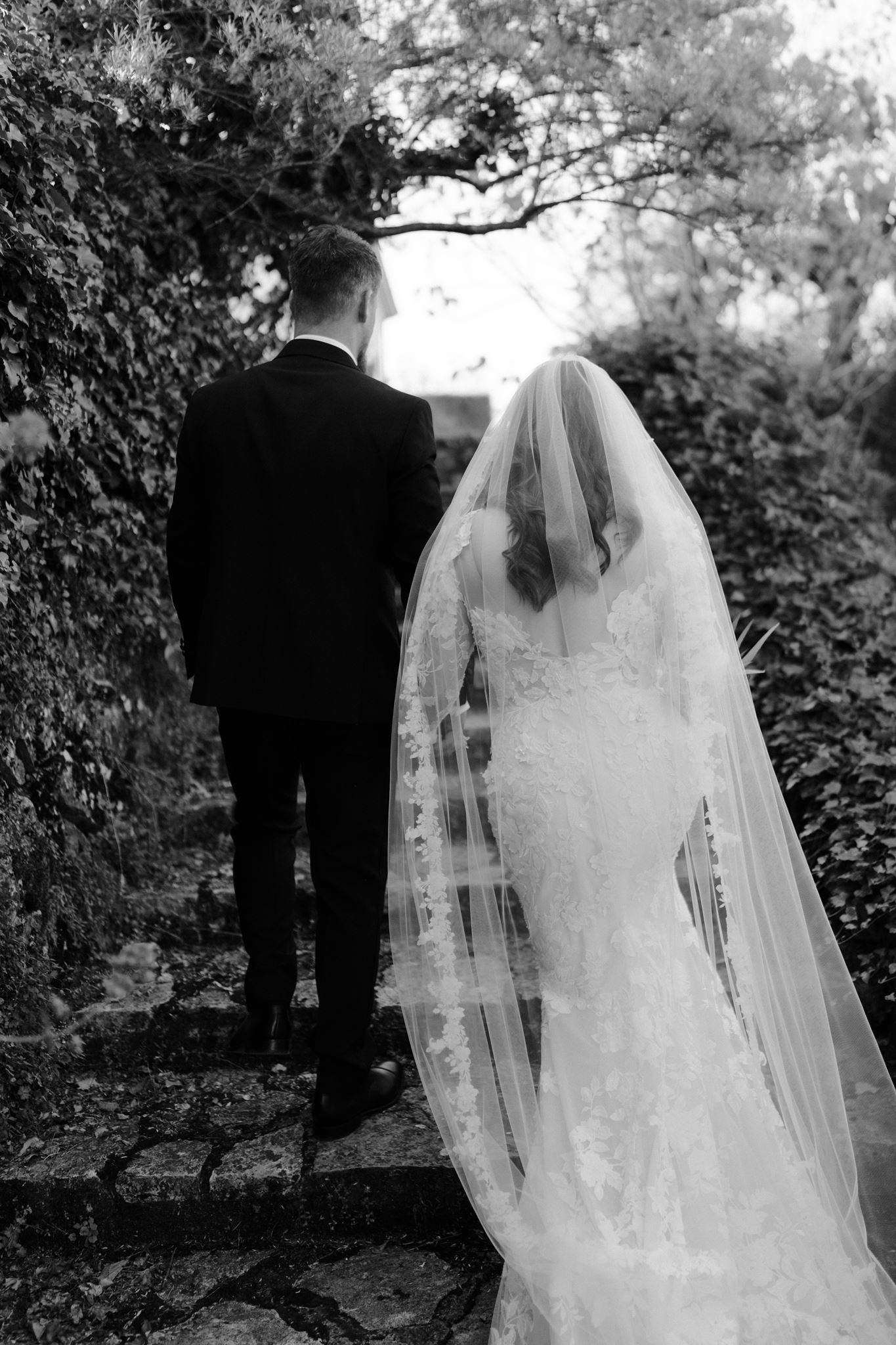 Intimate wedding in Tuscany (Lucca), May 2026 — photo 22 of 36 by Alessio B.