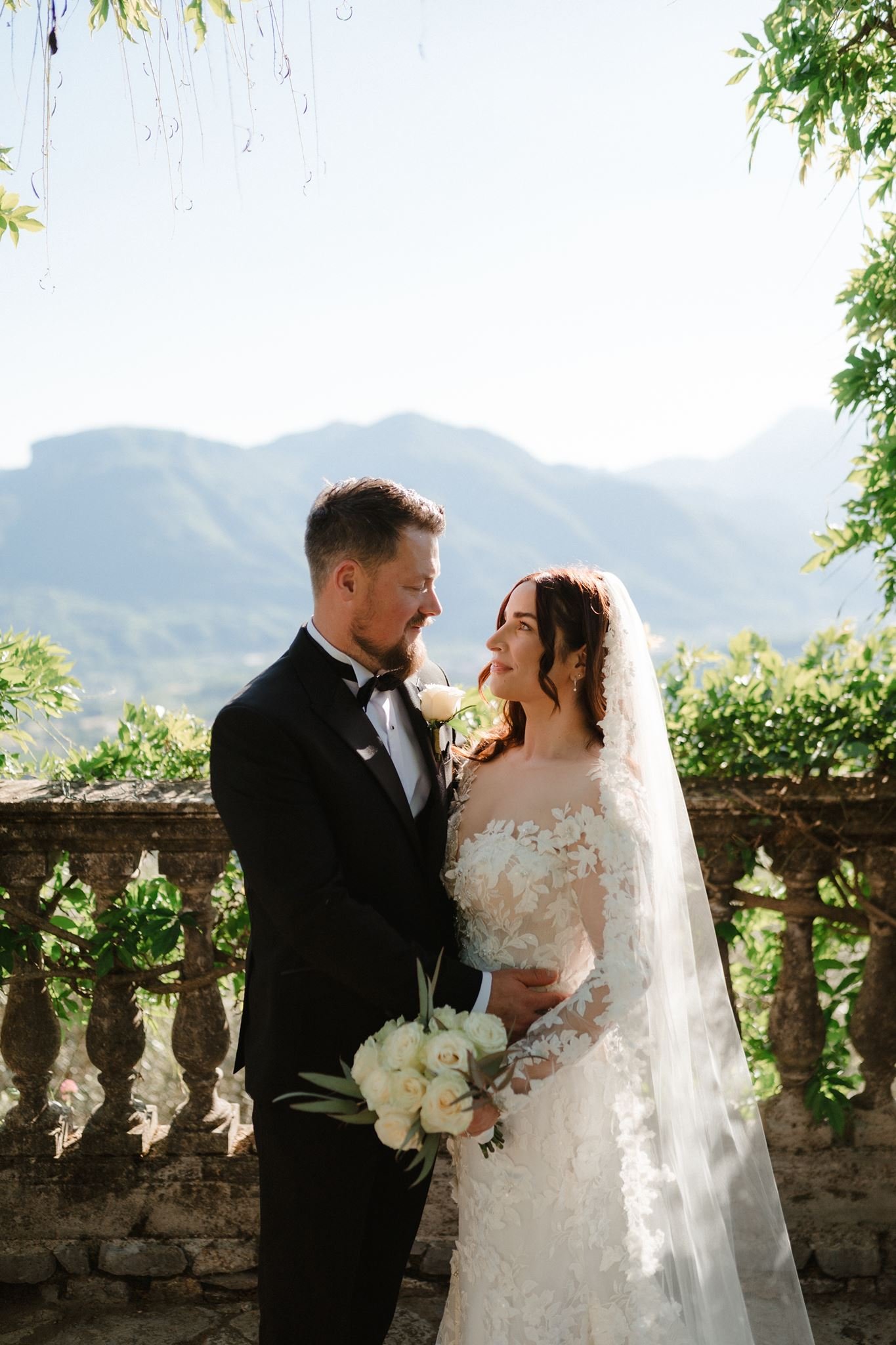 Intimate wedding in Tuscany (Lucca), May 2026 — photo 26 of 36 by Alessio B.