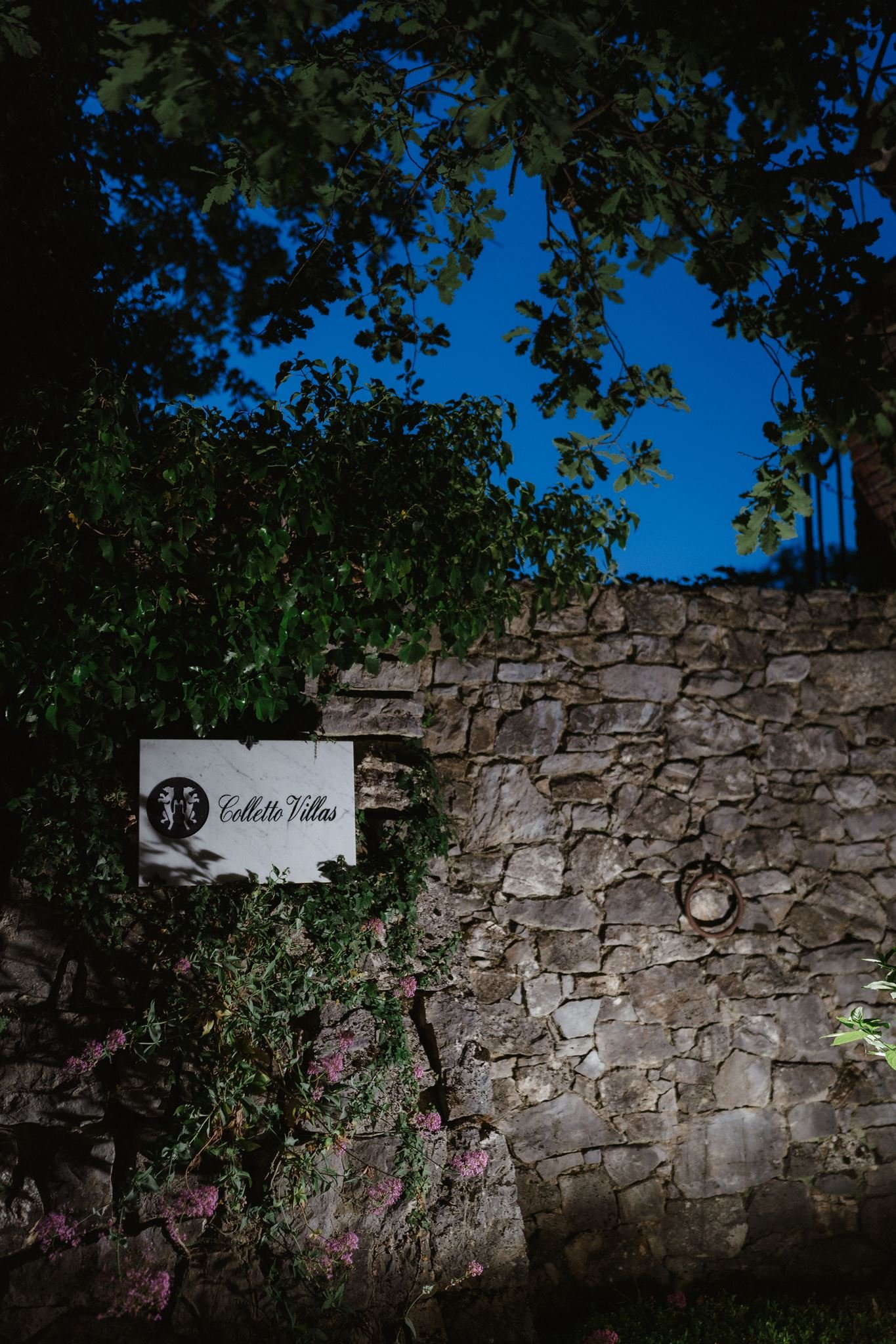 Intimate wedding in Tuscany (Lucca), May 2026 — photo 33 of 36 by Alessio B.