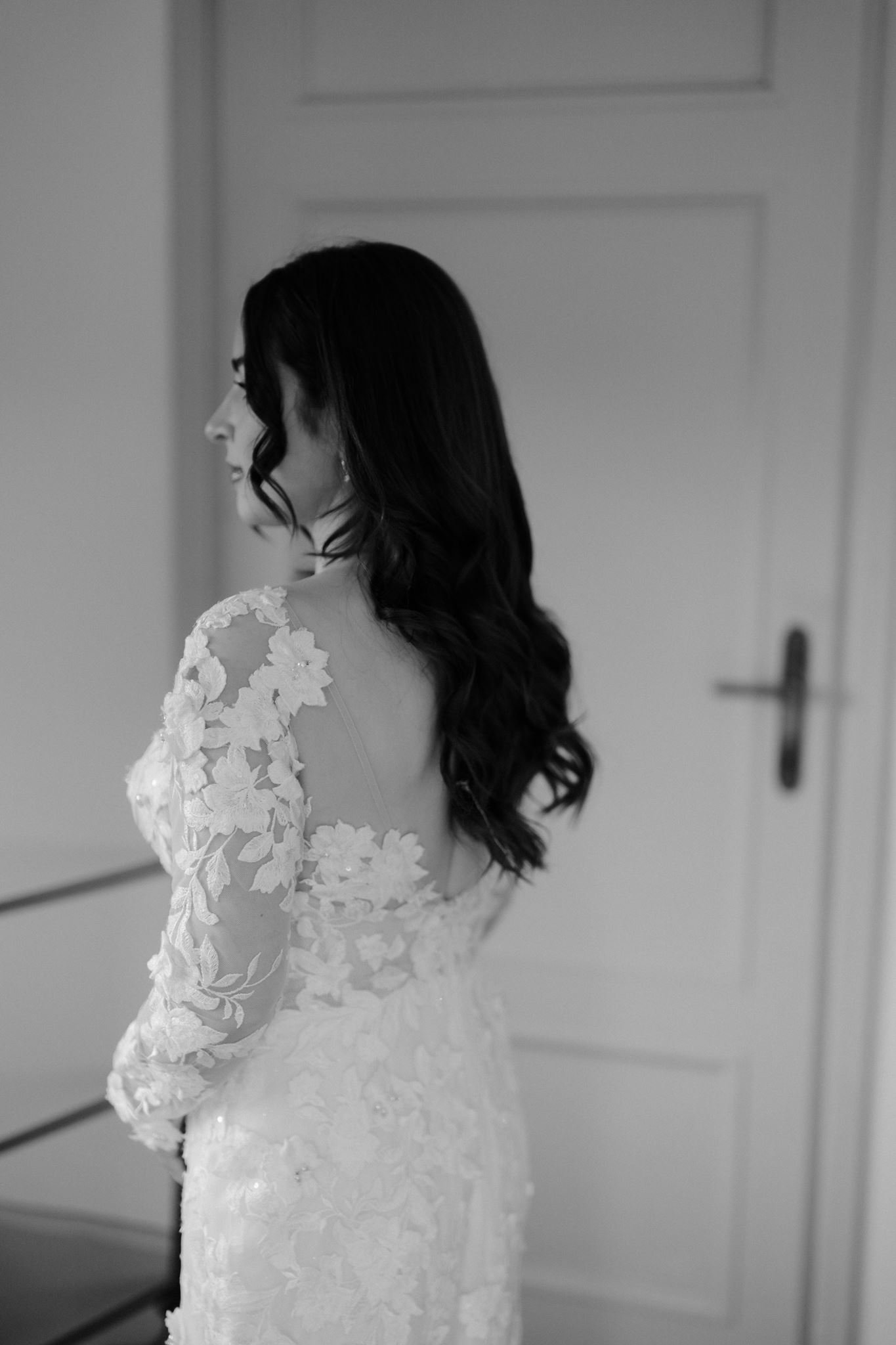 Intimate wedding in Tuscany (Lucca), May 2026 — photo 6 of 36 by Alessio B.