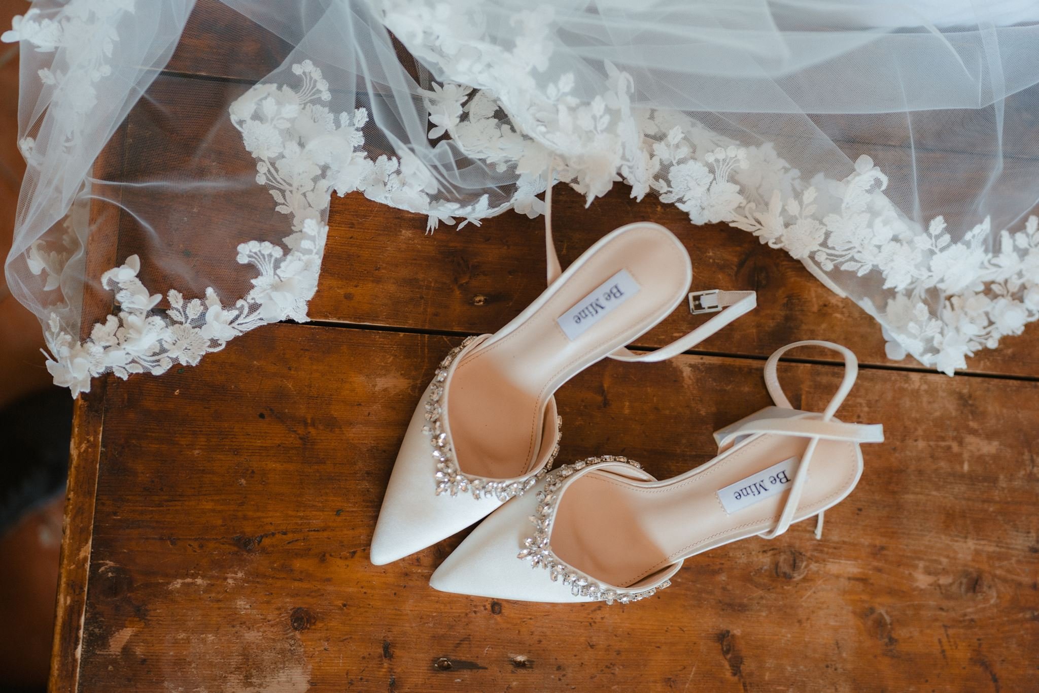 Boda íntima en la Toscana (Lucca), mayo de 2026 — foto 4 de 36, hecha por Alessio B.