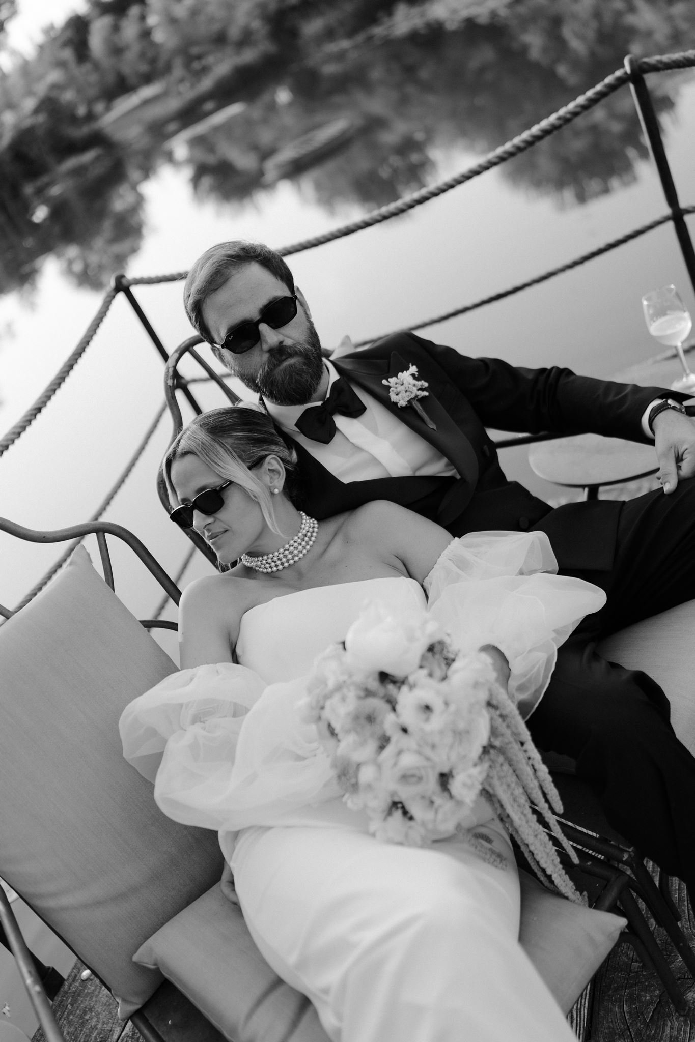 Matrimonio in Toscana (Lucca), giugno 2026 — foto 5 di 77, scattata da Alessio B.