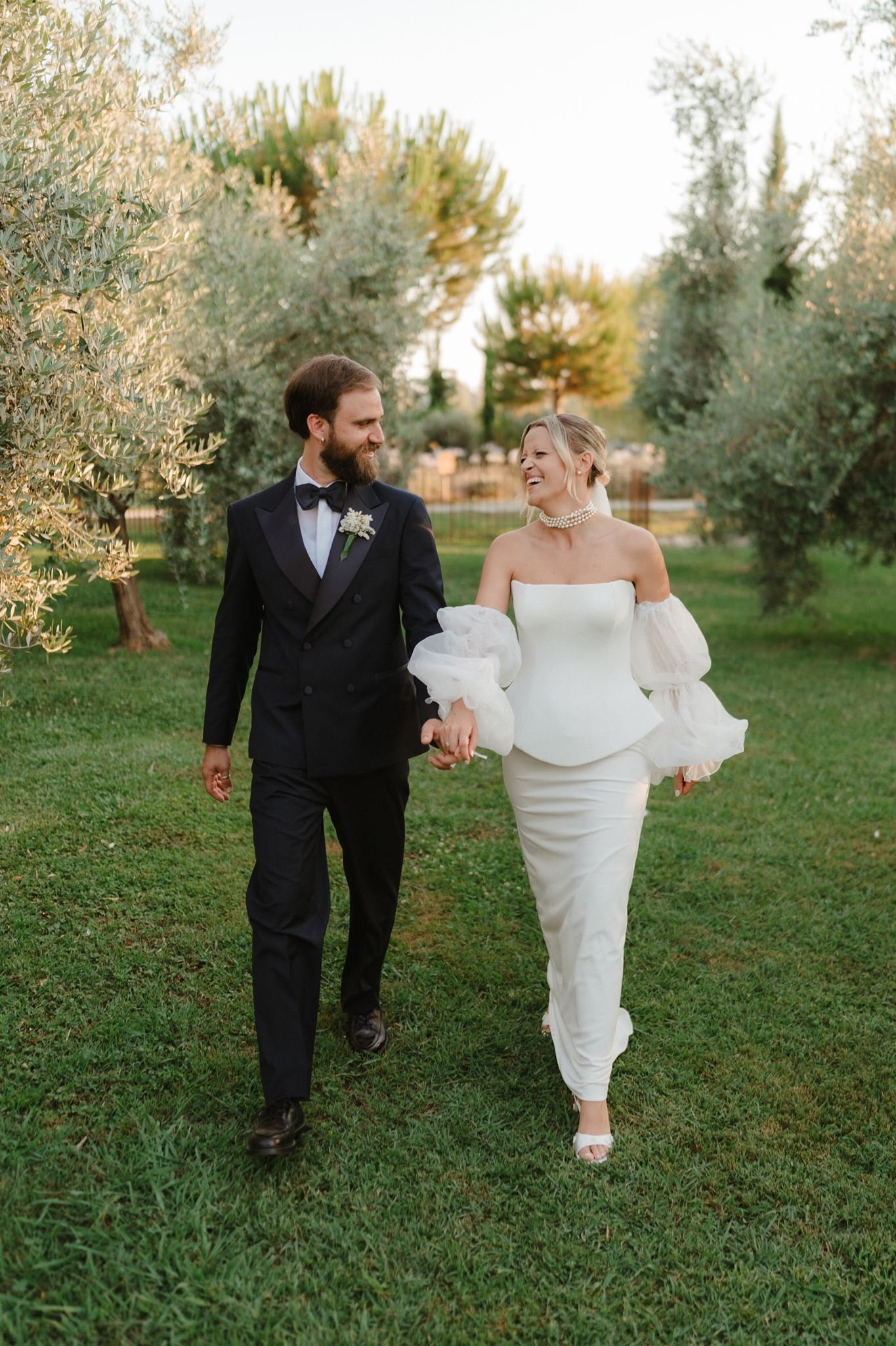 Boda en la Toscana (Lucca), junio de 2026 — foto 4 de 77, hecha por Alessio B.