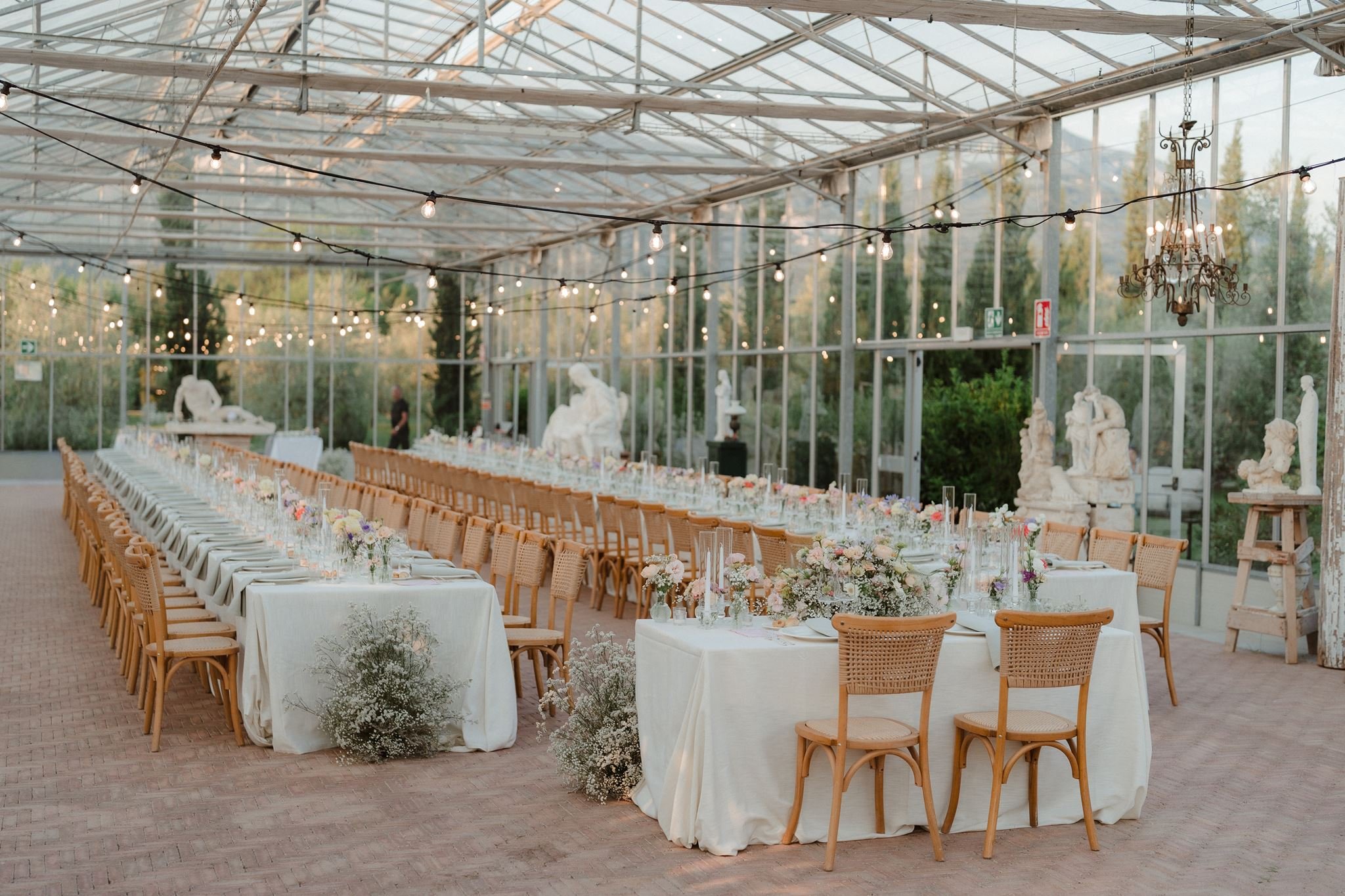 Matrimonio in Toscana (Lucca), giugno 2026 — foto 64 di 77, scattata da Alessio B.