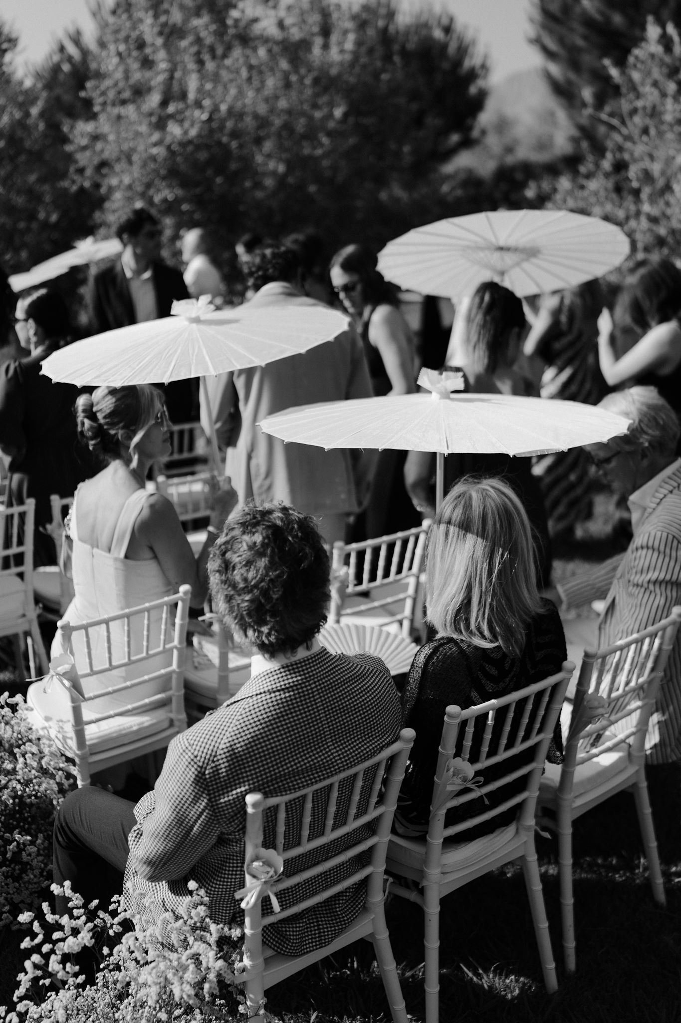 Matrimonio in Toscana (Lucca), giugno 2026 — foto 28 di 77, scattata da Alessio B.
