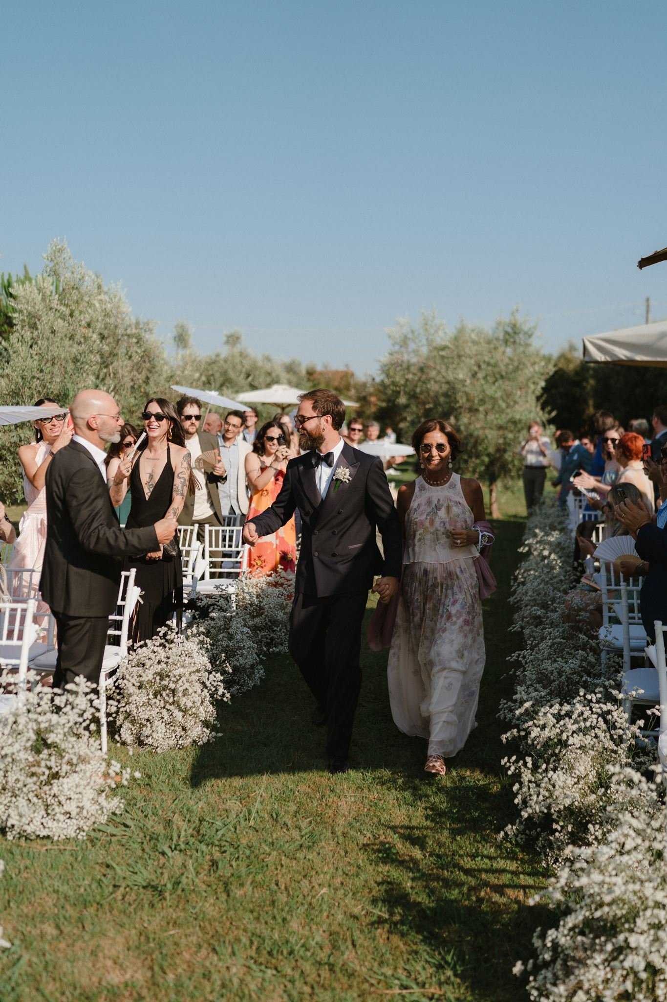 Matrimonio in Toscana (Lucca), giugno 2026 — foto 30 di 77, scattata da Alessio B.