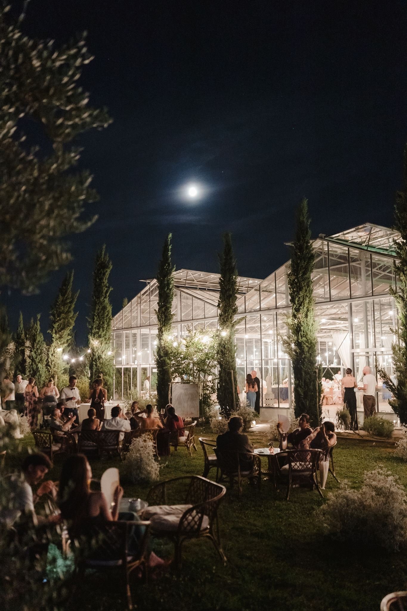 Matrimonio in Toscana (Lucca), giugno 2026 — foto 15 di 77, scattata da Alessio B.
