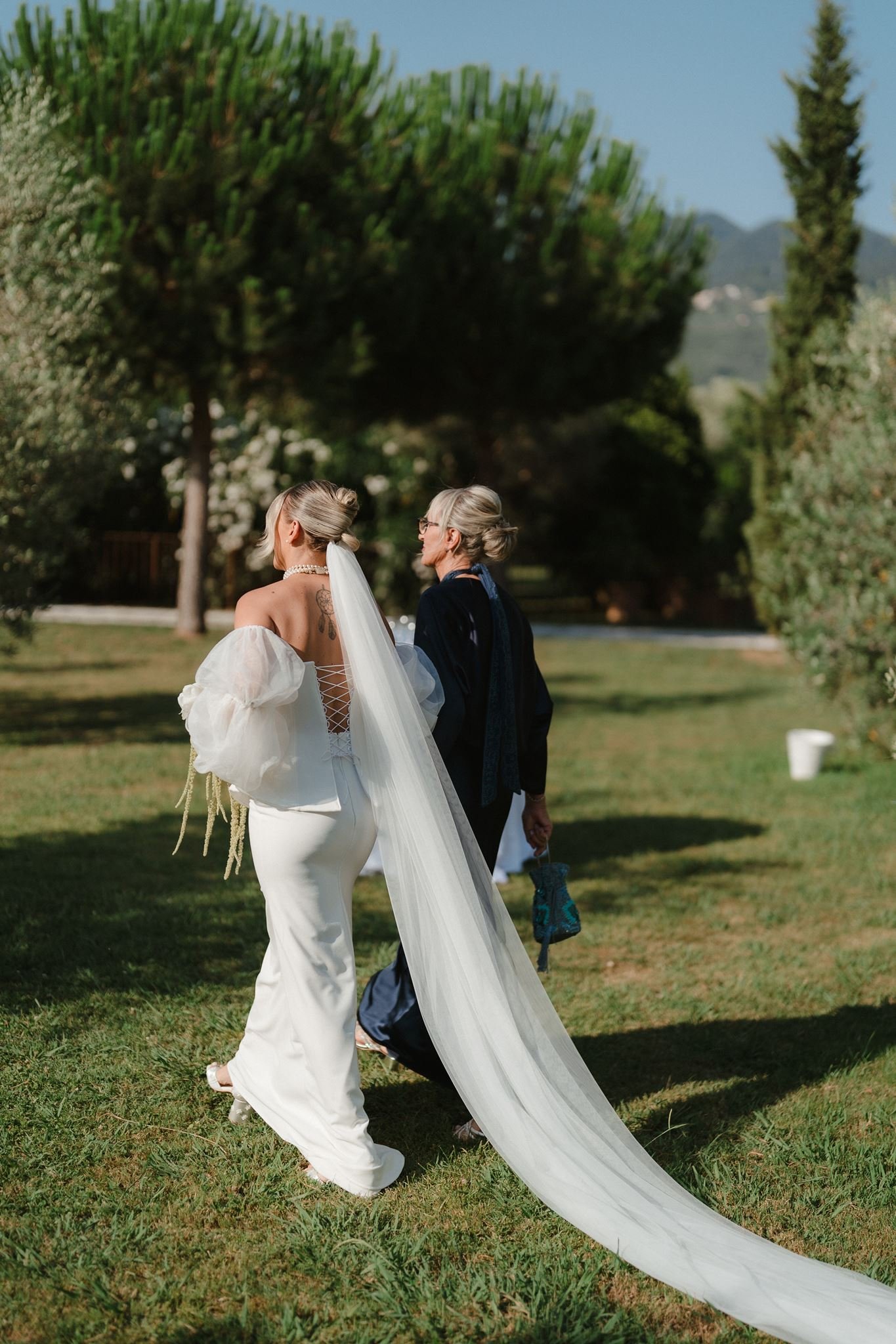 Matrimonio in Toscana (Lucca), giugno 2026 — foto 44 di 77, scattata da Alessio B.