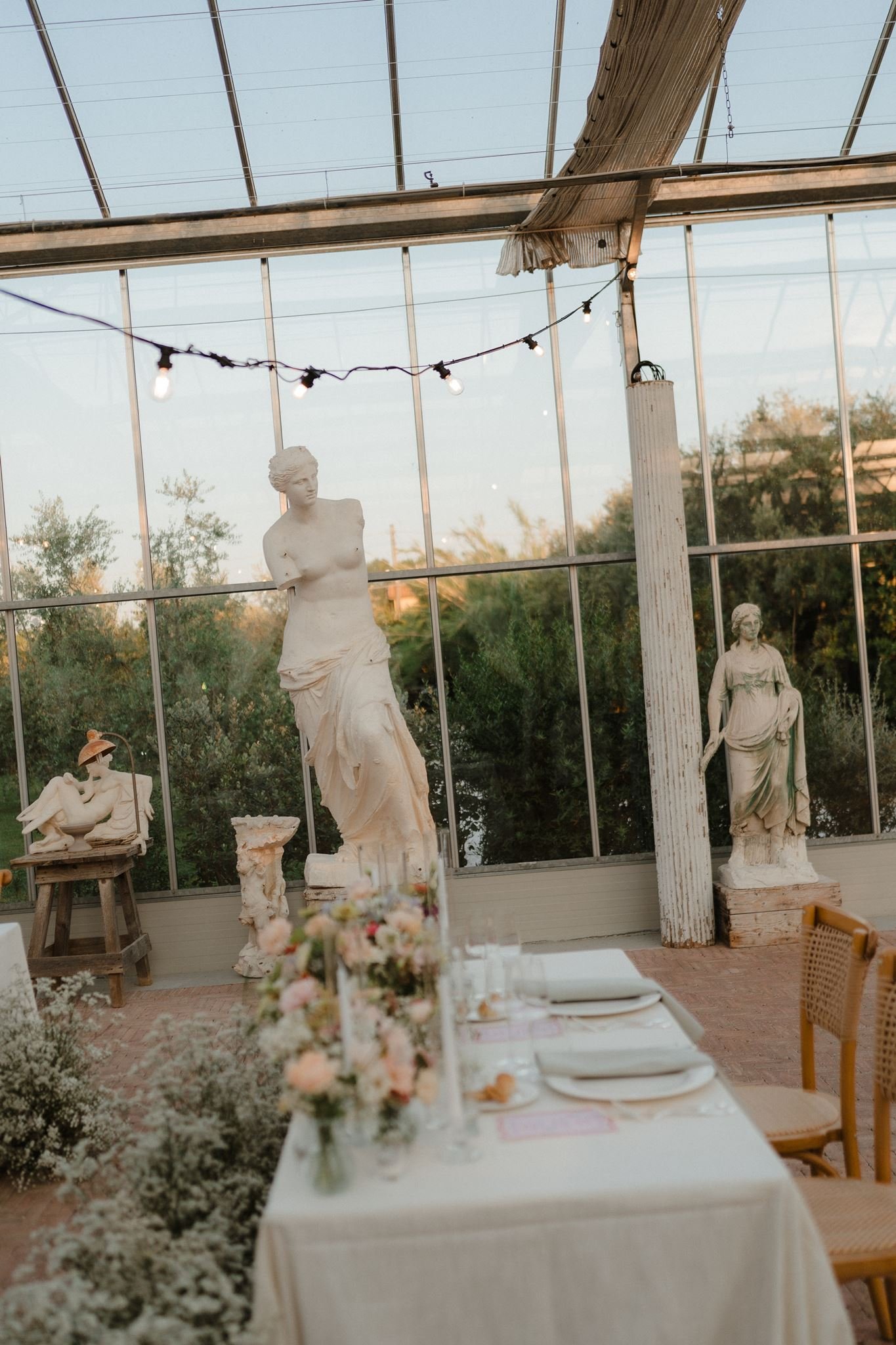 Matrimonio in Toscana (Lucca), giugno 2026 — foto 4 di 77, scattata da Alessio B.