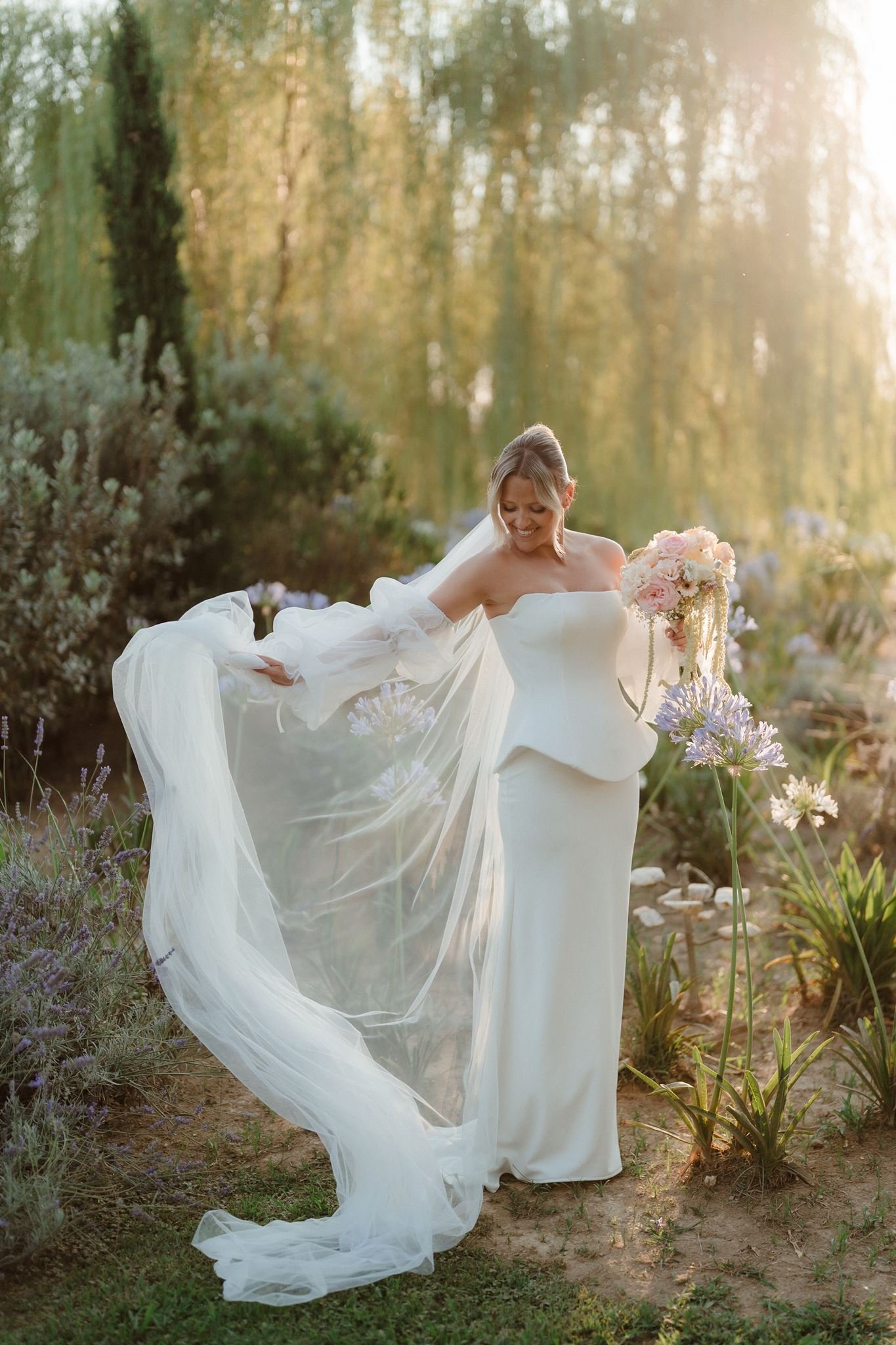 Matrimonio in Toscana (Lucca), giugno 2026 — foto 55 di 77, scattata da Alessio B.