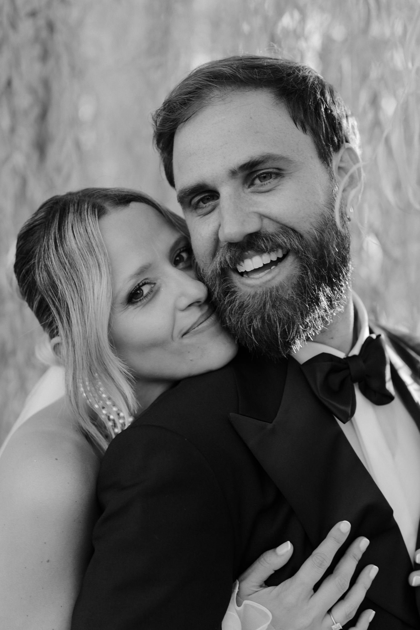 Matrimonio in Toscana (Lucca), giugno 2026 — foto 62 di 77, scattata da Alessio B.