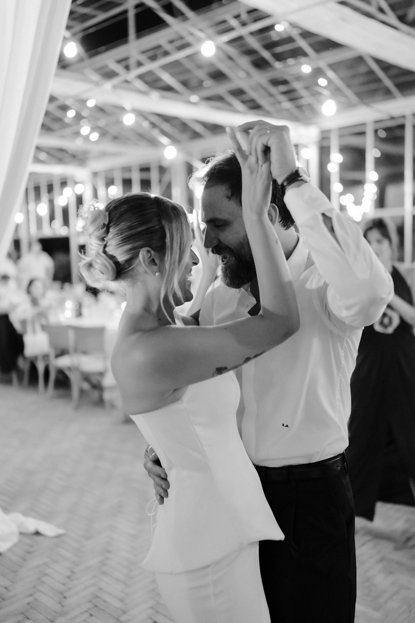 Matrimonio in Toscana (Lucca), giugno 2026 — foto 13 di 77, scattata da Alessio B.