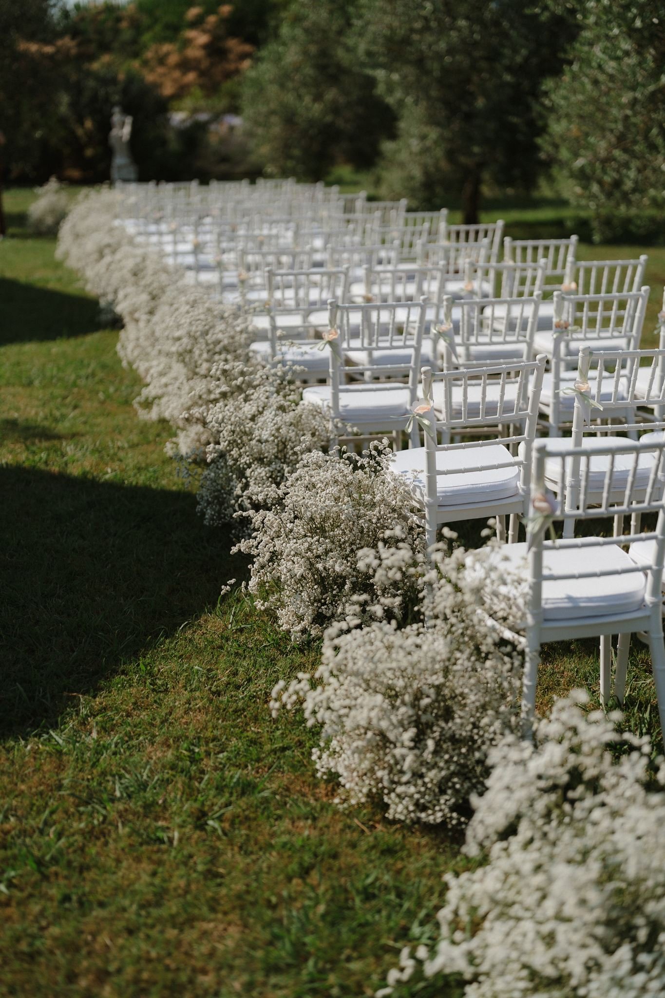 Matrimonio in Toscana (Lucca), giugno 2026 — foto 40 di 77, scattata da Alessio B.