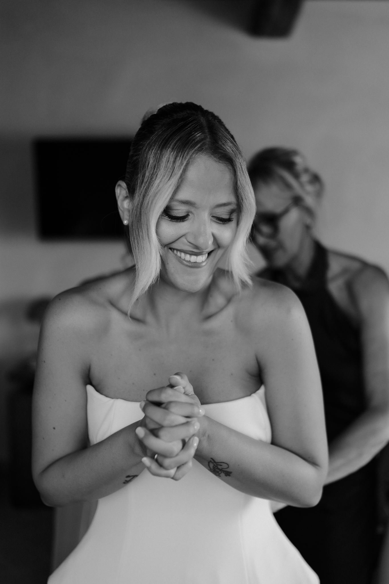 Matrimonio in Toscana (Lucca), giugno 2026 — foto 25 di 77, scattata da Alessio B.