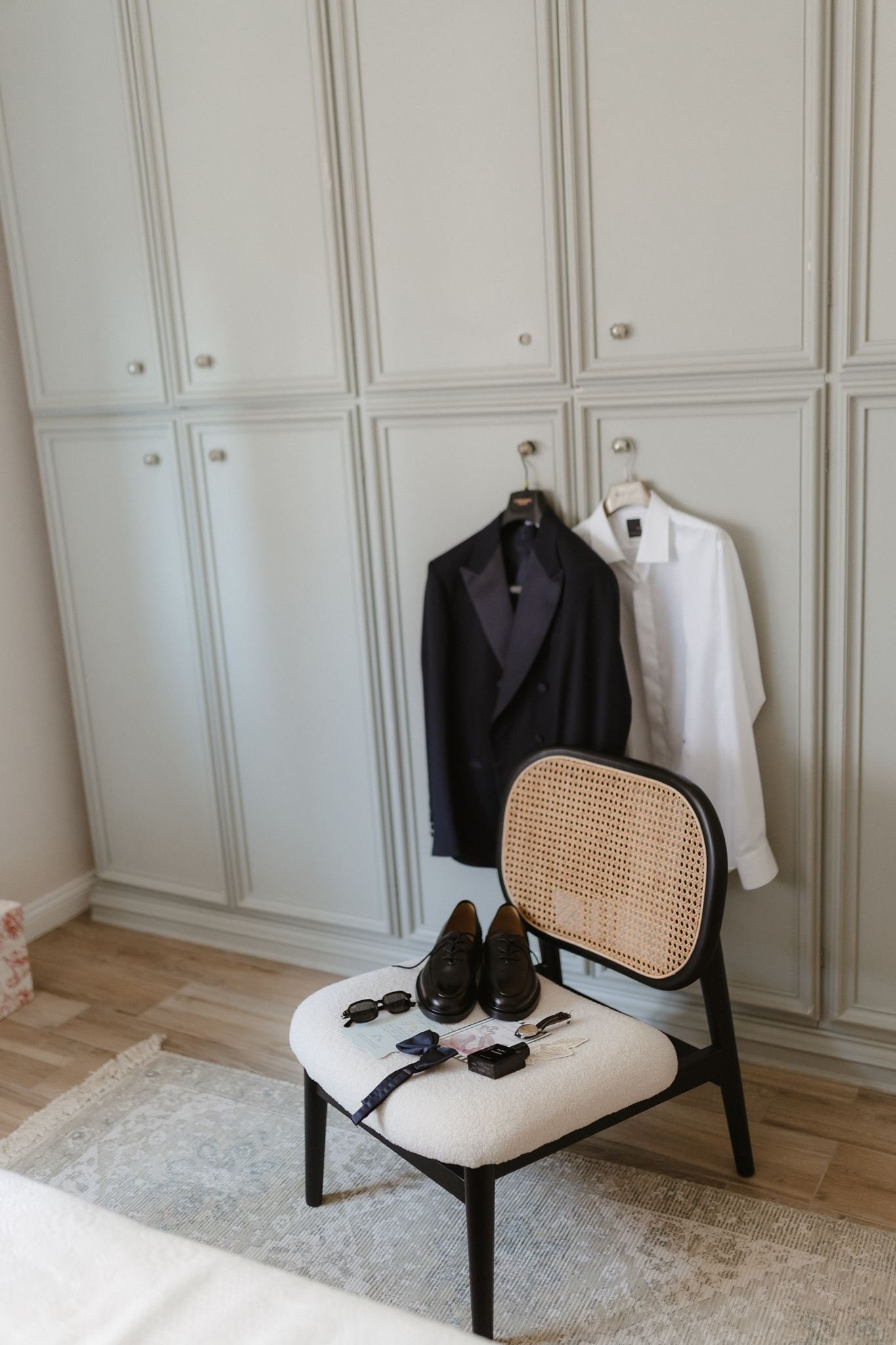 Matrimonio in Toscana (Lucca), giugno 2026 — foto 73 di 77, scattata da Alessio B.