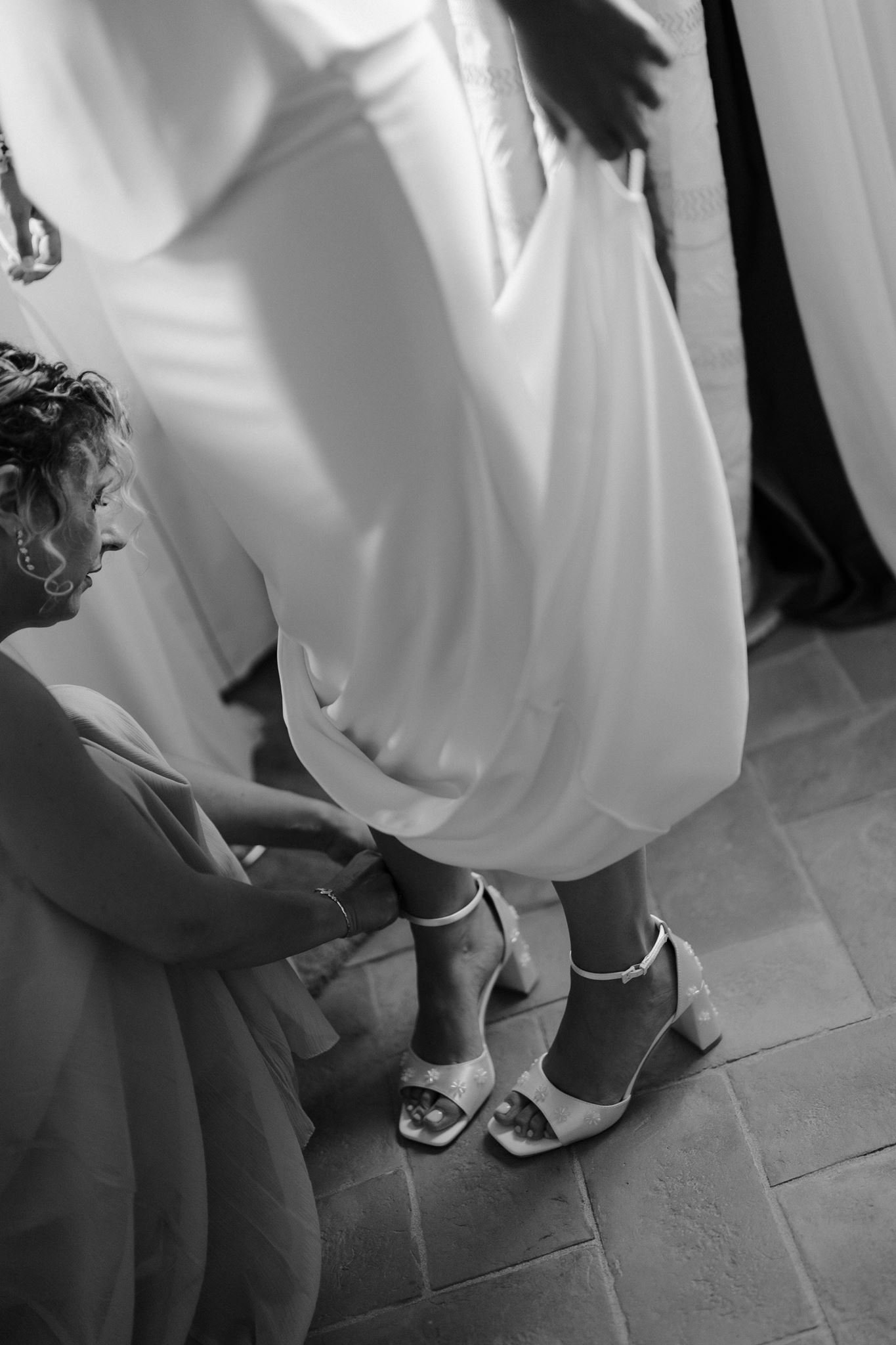 Matrimonio in Toscana (Lucca), giugno 2026 — foto 41 di 77, scattata da Alessio B.