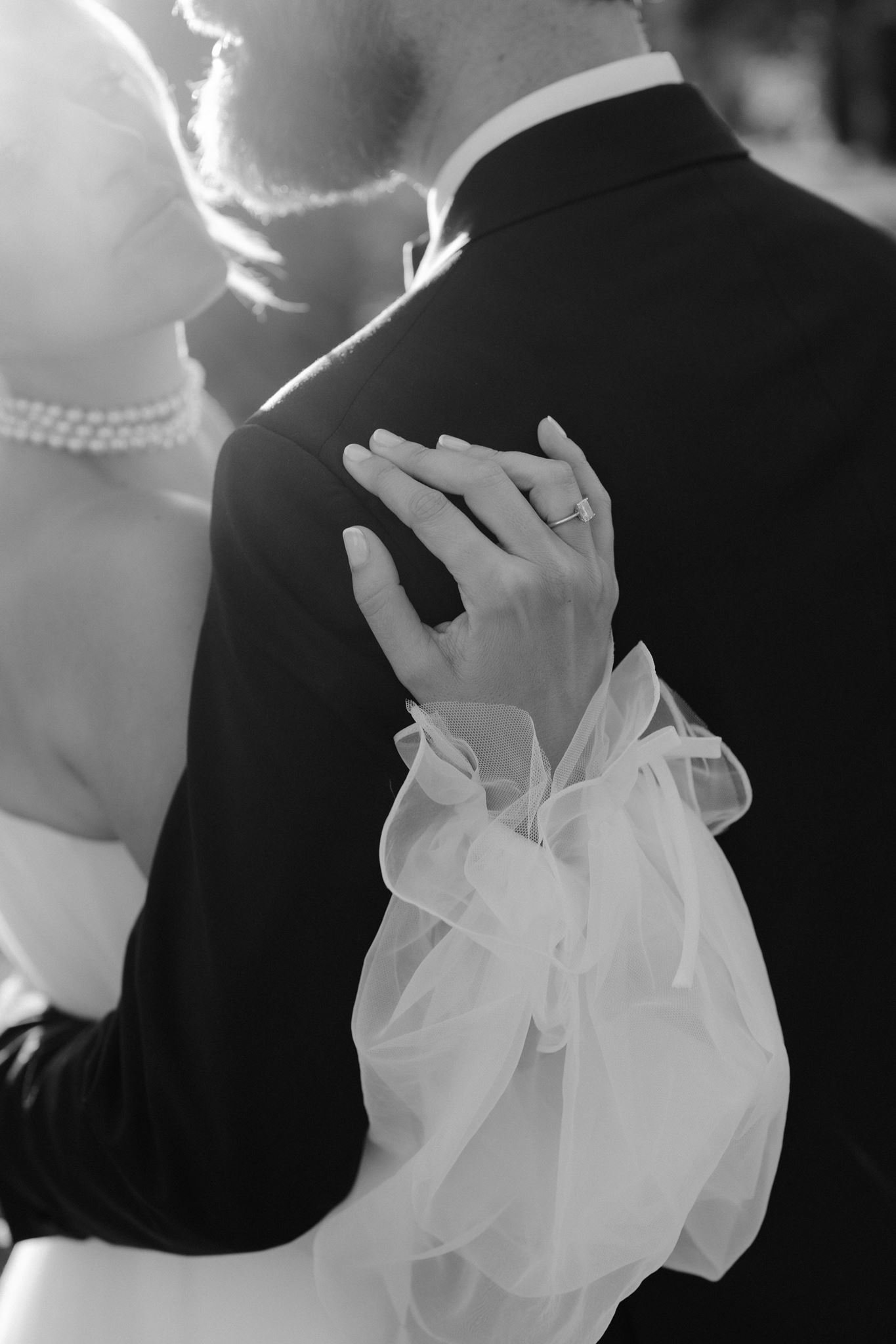 Matrimonio in Toscana (Lucca), giugno 2026 — foto 61 di 77, scattata da Alessio B.