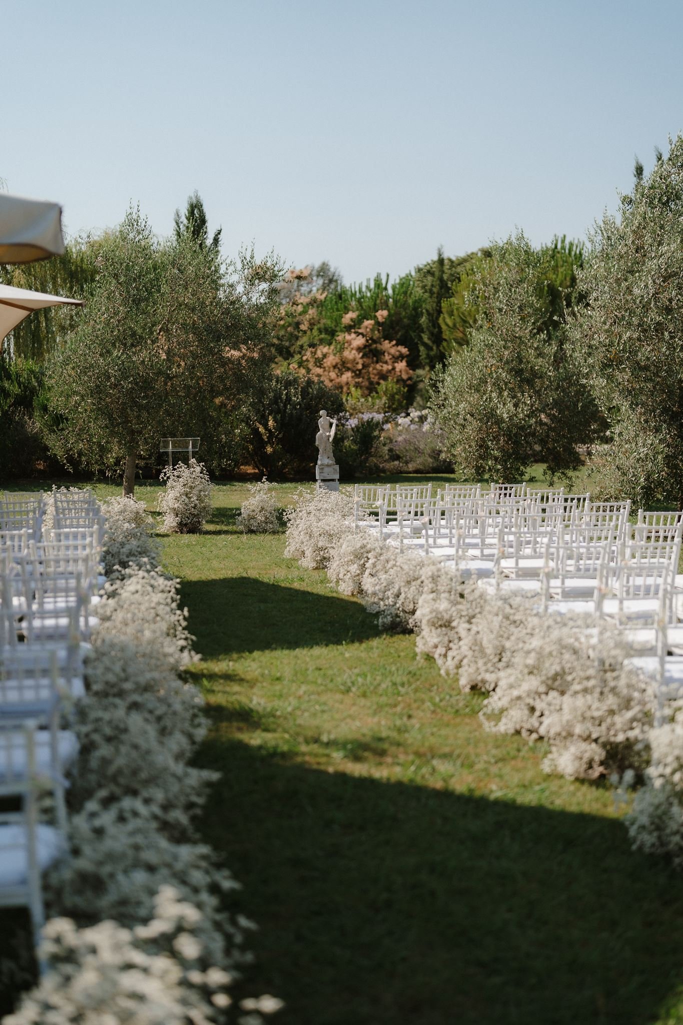 Matrimonio in Toscana (Lucca), giugno 2026 — foto 42 di 77, scattata da Alessio B.