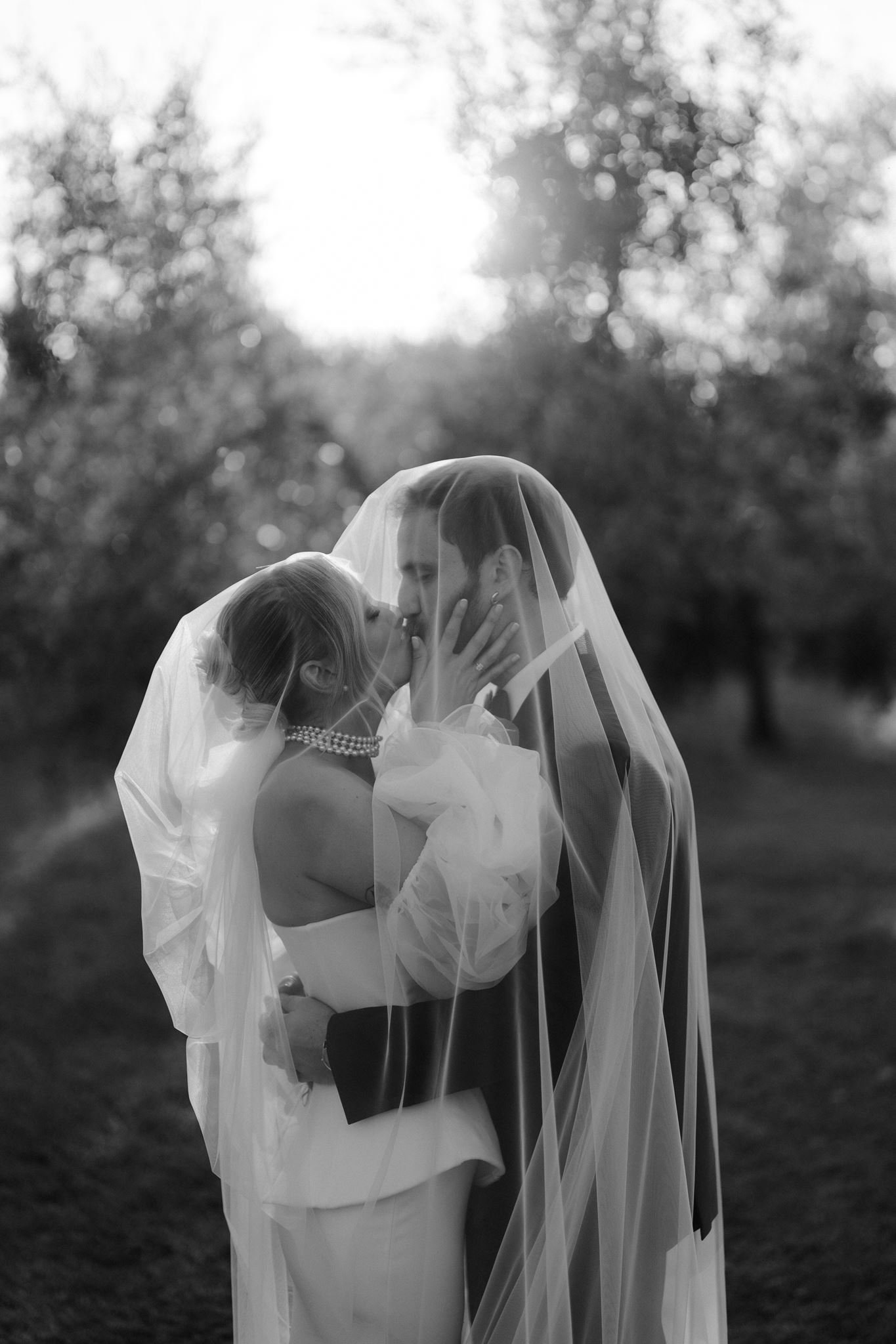 Matrimonio in Toscana (Lucca), giugno 2026 — foto 58 di 77, scattata da Alessio B.